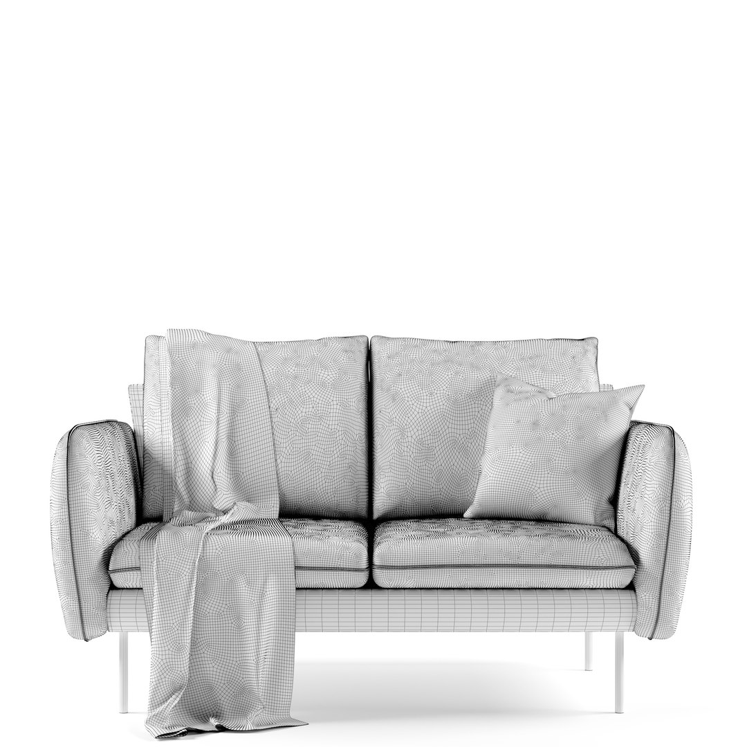 3D Cosmopolitan Vienna sofa https://p.turbosquid.com/ts-thumb/8V/tDA7YH/yJ/7/jpg/1692304973/1920x1080/fit_q87/722ead52640d610fb382977dfa27e7b65f25a52b/7.jpg