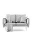 コスモポリタンなウィーンソファ