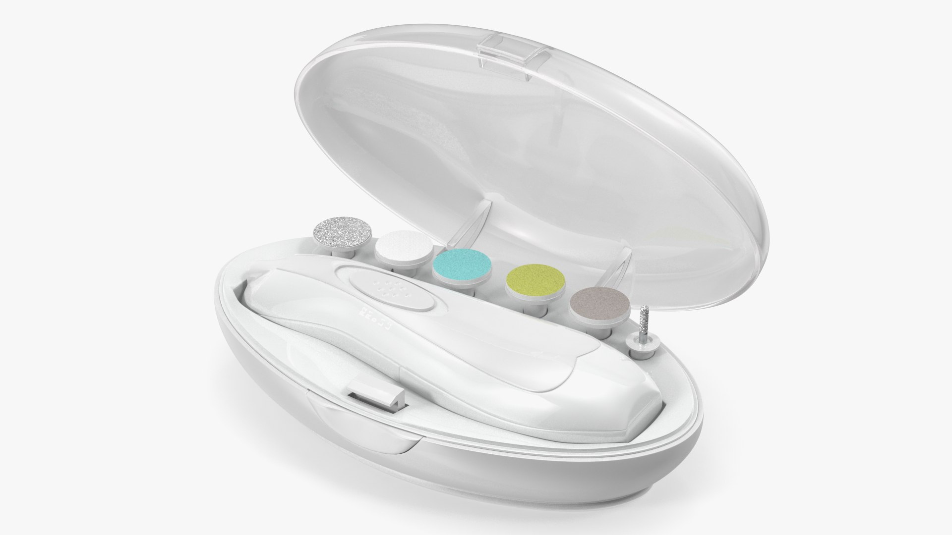 Manicure Tools Collection 4 3D model https://p.turbosquid.com/ts-thumb/8V/tSyeJ9/zM/20in1electricnailtrimmerwhitec4dmodel001/jpg/1671010136/1920x1080/fit_q87/98b9902af30eeaae4e3de6590e933b3f26b55ed7/20in1electricnailtrimmerwhitec4dmodel001.jpg