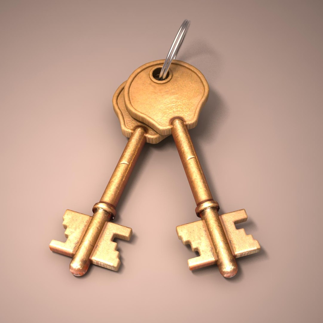 3D Home Essentials Pack  1 https://p.turbosquid.com/ts-thumb/8V/upOz2v/EbibTp7R/02/jpg/1662161105/1920x1080/fit_q87/885010c4c9f51a06211d90622fba55afd474c5dd/02.jpg