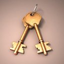 House Keys