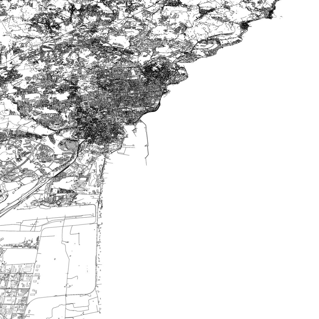 Catania Italy - city and urban 3D model https://p.turbosquid.com/ts-thumb/8V/uvd6hA/A1/2025m038wf02/jpg/1740093147/1920x1080/fit_q87/8a0e425920f16a72133568ab76ff3dd1f3b7de38/2025m038wf02.jpg
