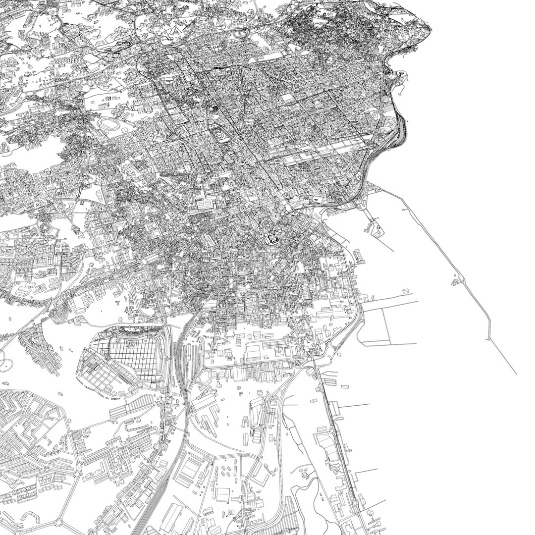Catania Italy - city and urban 3D model https://p.turbosquid.com/ts-thumb/8V/uvd6hA/m6/2025m038wf06/jpg/1740093150/1920x1080/fit_q87/bebb0ab0a52a2b47b497c177d0b6177915b3cdb2/2025m038wf06.jpg