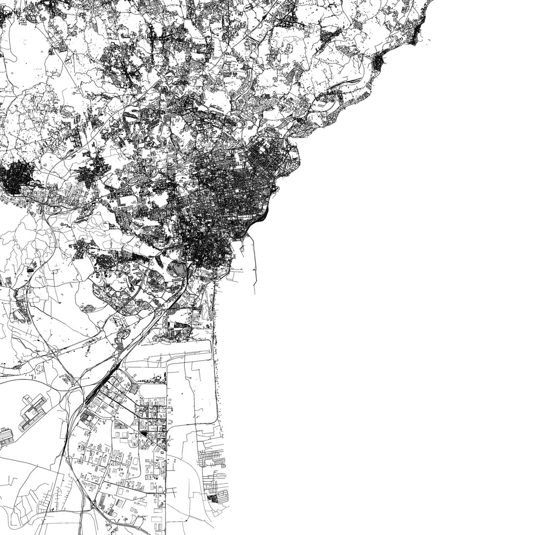 Catania Italy - city and urban 3D model https://p.turbosquid.com/ts-thumb/8V/uvd6hA/qd/2025m038wf01/jpg/1740093146/1920x1080/fit_q87/e94c952be842a37bcf1bbe95d5ff0c8338ec1a87/2025m038wf01.jpg