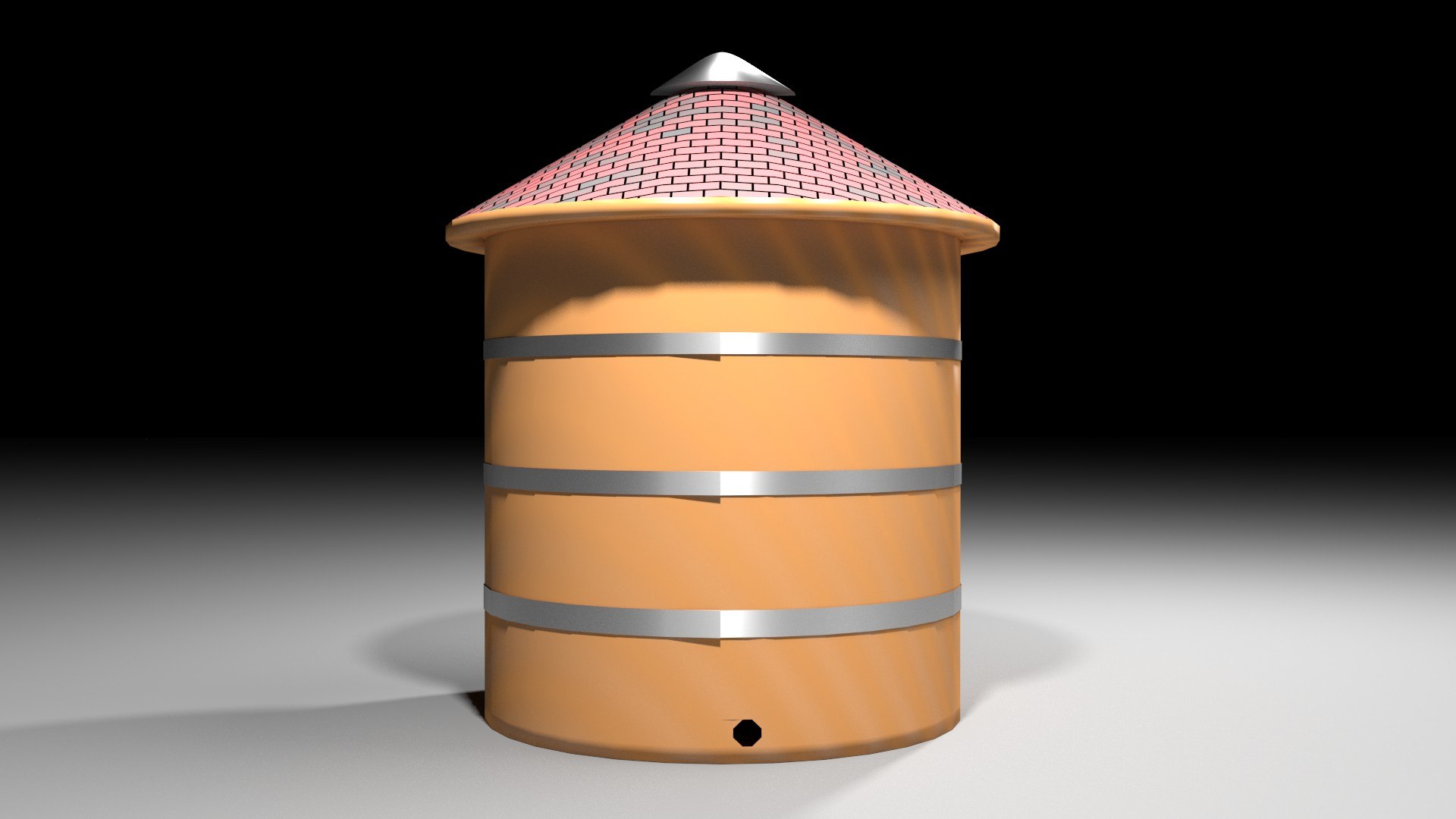 Wooden Water Tank 2 model https://p.turbosquid.com/ts-thumb/8V/wcRvMD/A2/img2/jpg/1676134790/1920x1080/fit_q87/eb98dd7efa46abc340c21b4254e011e57285ed55/img2.jpg