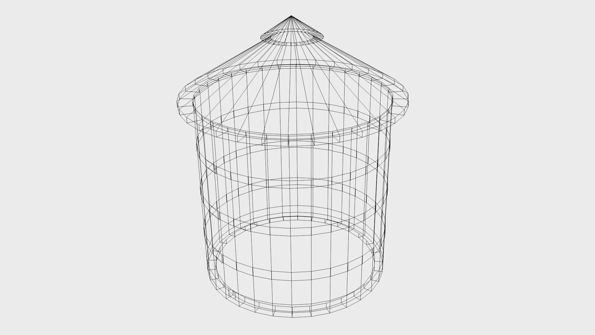 Wooden Water Tank 2 model https://p.turbosquid.com/ts-thumb/8V/wcRvMD/nd/img6/jpg/1676134859/1920x1080/fit_q87/c6608ab3dd52523730745135e535671d06a7abc3/img6.jpg