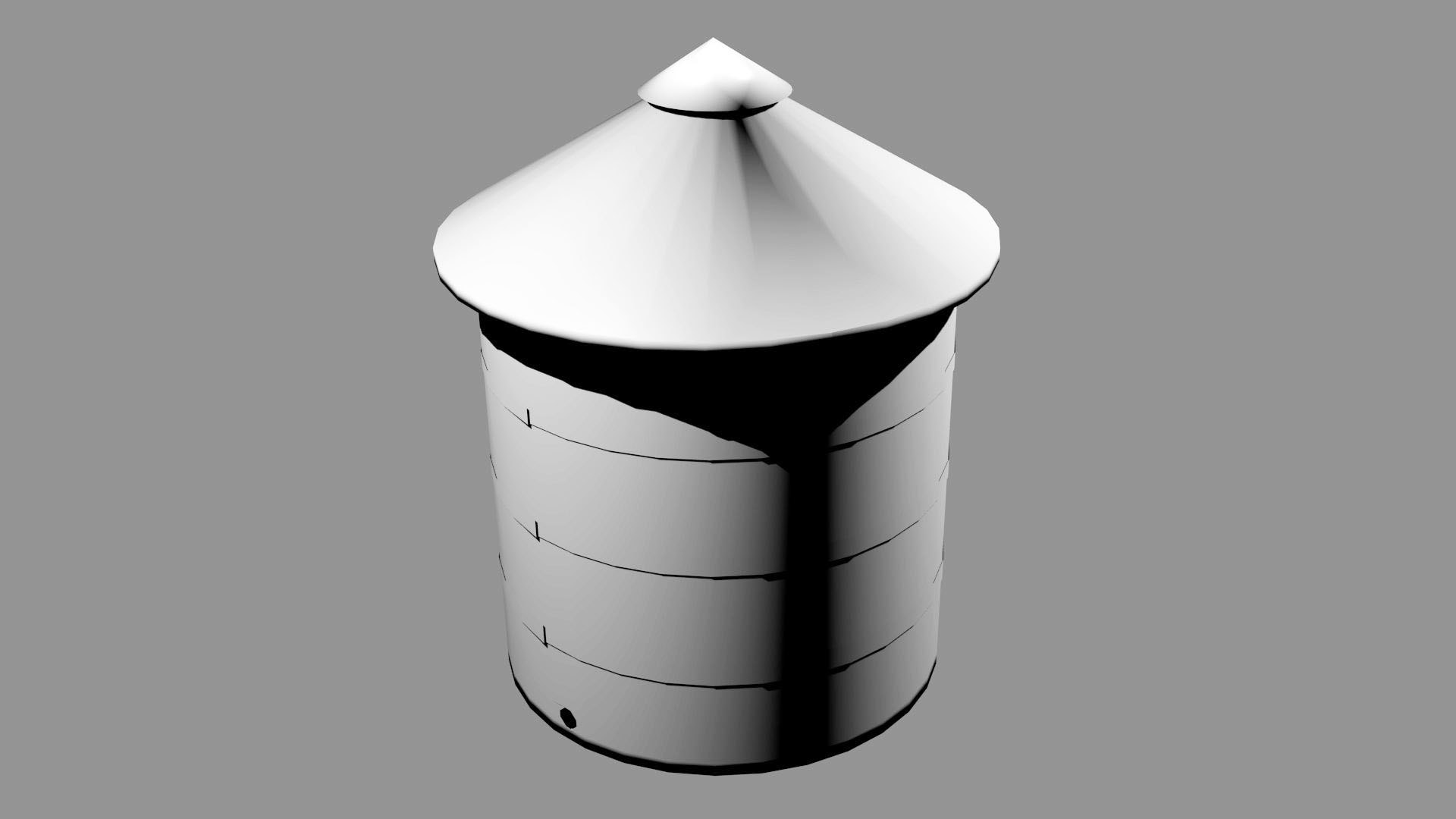Wooden Water Tank 2 model https://p.turbosquid.com/ts-thumb/8V/wcRvMD/wP/img4/jpg/1676134836/1920x1080/fit_q87/5d983755bf1db40dce69b225b12c14d2c58cd525/img4.jpg