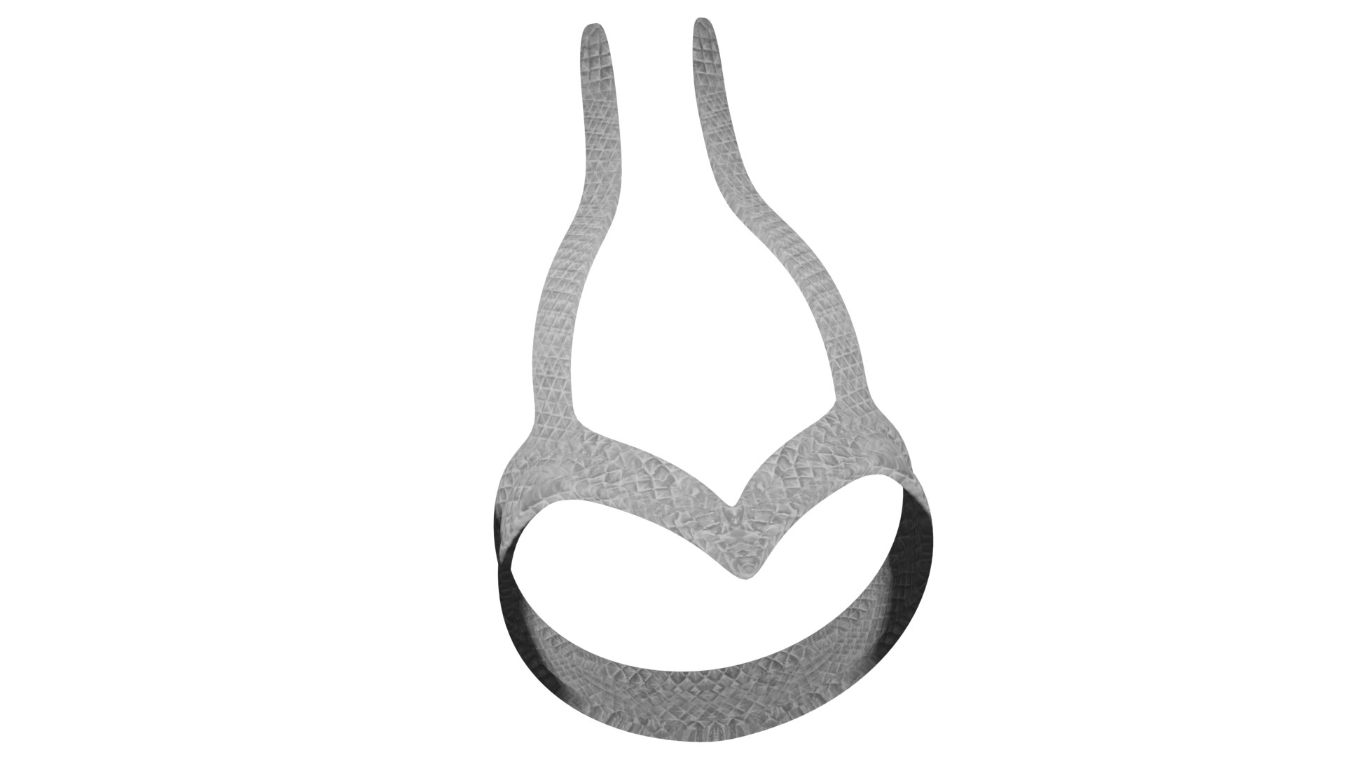 3D ring anubis https://p.turbosquid.com/ts-thumb/8V/z1MBpr/jN/render2/png/1615729348/1920x1080/fit_q87/42cd95ceb5b4bb31231899457107f75f77309574/render2.jpg