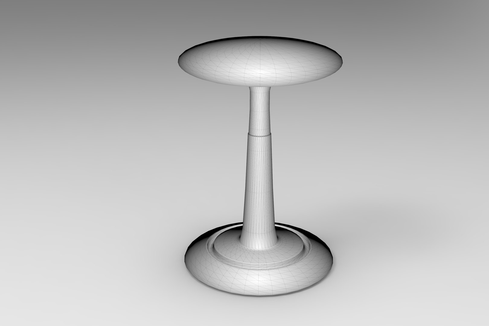 3D Ongo Stool https://p.turbosquid.com/ts-thumb/8W/2Kxt63/Ge/ongostool6/jpg/1618049528/1920x1080/fit_q87/4eef695b5432eb96b819ec98cc0d2e7dc1dd8d3a/ongostool6.jpg