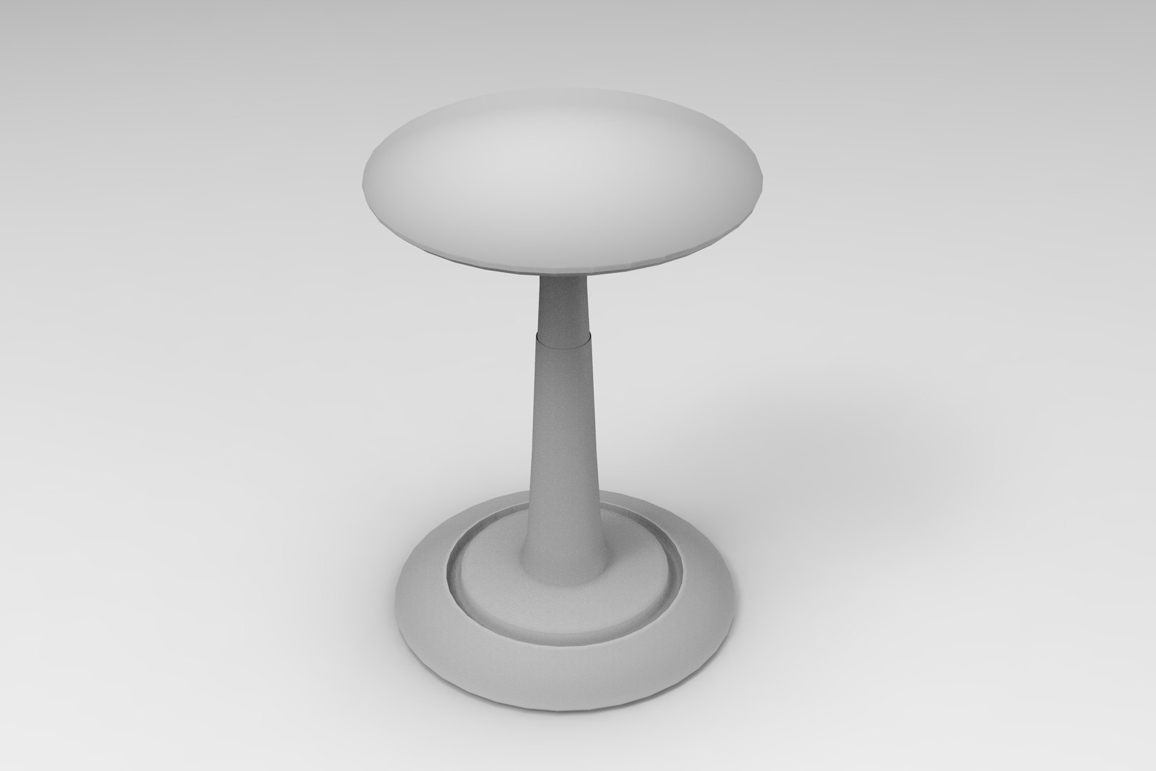 3D Ongo Stool https://p.turbosquid.com/ts-thumb/8W/2Kxt63/rZ/ongostool9/jpg/1618049527/1920x1080/fit_q87/098ada022819d747f5a5f2e6ea928501bb0e95e3/ongostool9.jpg