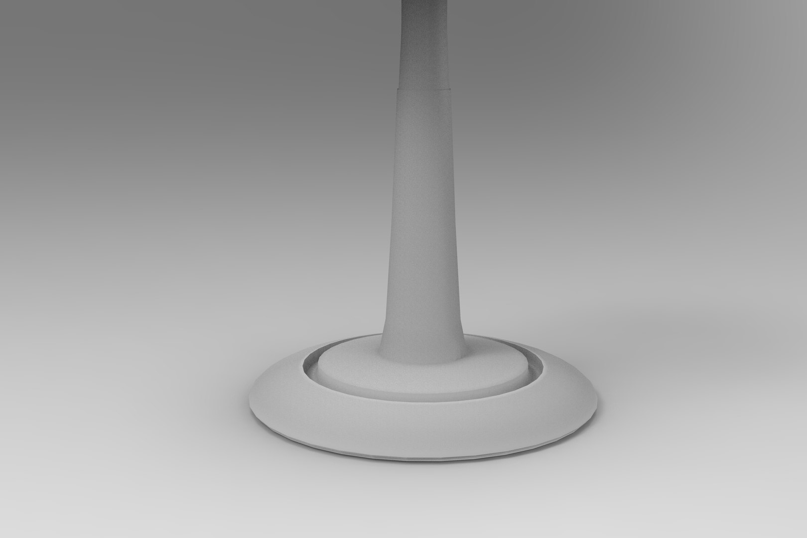 3D Ongo Stool https://p.turbosquid.com/ts-thumb/8W/2Kxt63/vY/ongostool8/jpg/1618049529/1920x1080/fit_q87/0360e970b0160ce1cc82001ec017dbbae789bdd1/ongostool8.jpg