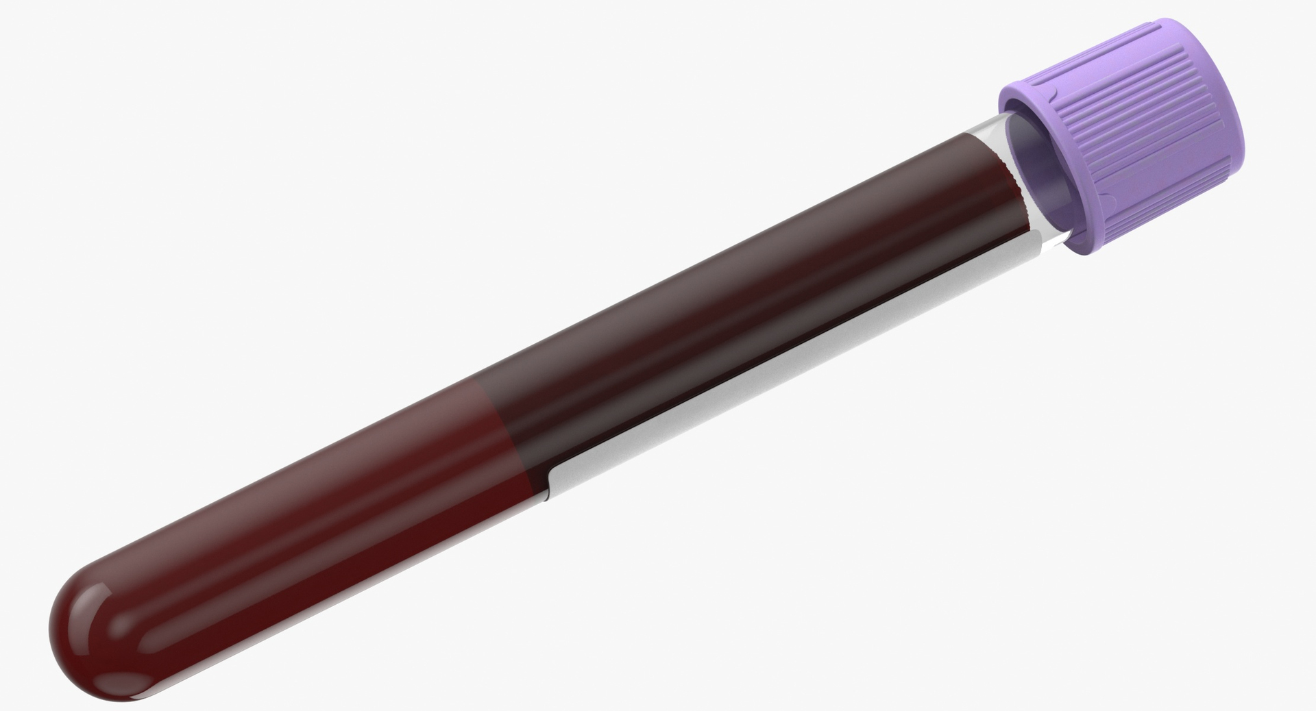 Coronavirus Blood Samples Negative Collection 01 - 4 models 3D model https://p.turbosquid.com/ts-thumb/8W/4sgQuk/3C/0000/jpg/1658154428/1920x1080/turn_fit_q99/39140de614b030148594770536391daa0d40f0bb/0000-1.jpg