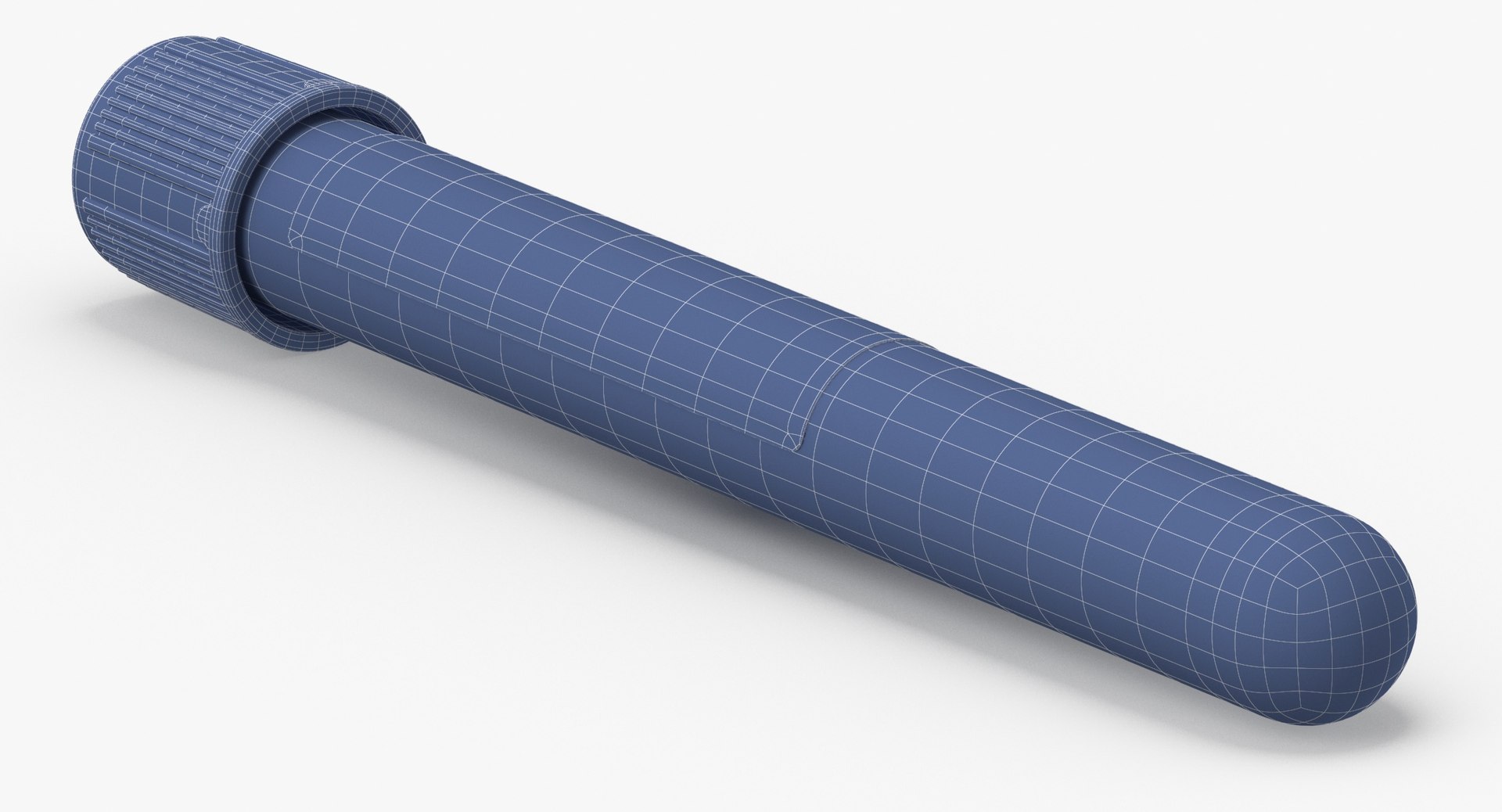 Coronavirus Blood Samples Negative Collection 01 - 4 models 3D model https://p.turbosquid.com/ts-thumb/8W/4sgQuk/5Z/blood_samples_full_laying_negative_wireframe_0004/jpg/1658154778/1920x1080/fit_q87/d4133df4411e8f134acfa2dbd6756887121aa106/blood_samples_full_laying_negative_wireframe_0004.jpg