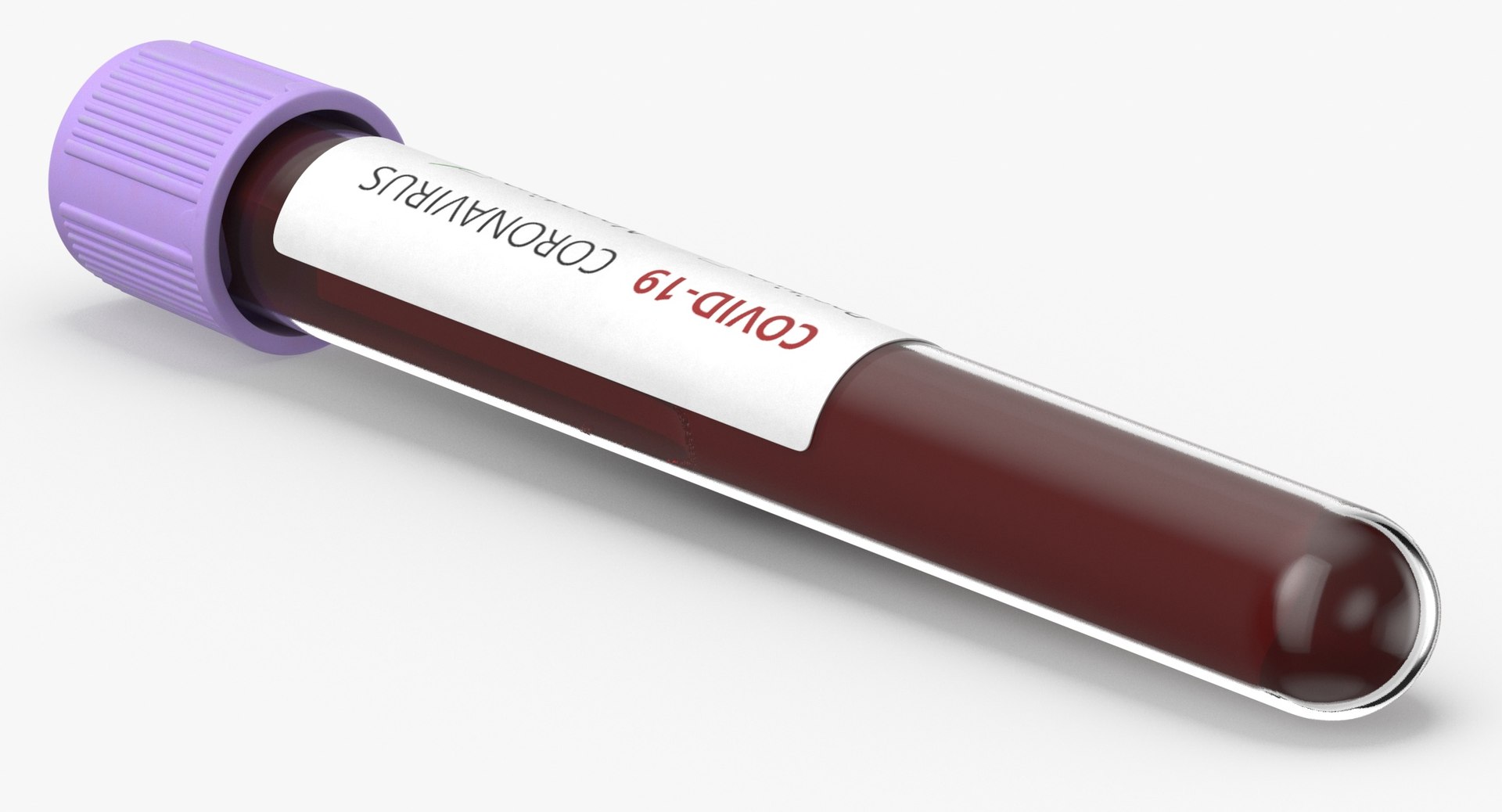 Coronavirus Blood Samples Negative Collection 01 - 4 models 3D model https://p.turbosquid.com/ts-thumb/8W/4sgQuk/CB/blood_samples_full_laying_negative_thumbnail_0004/jpg/1658154632/1920x1080/fit_q87/b42f63fb2ee0b2093b67fb5d20a6b420c18b4abd/blood_samples_full_laying_negative_thumbnail_0004.jpg