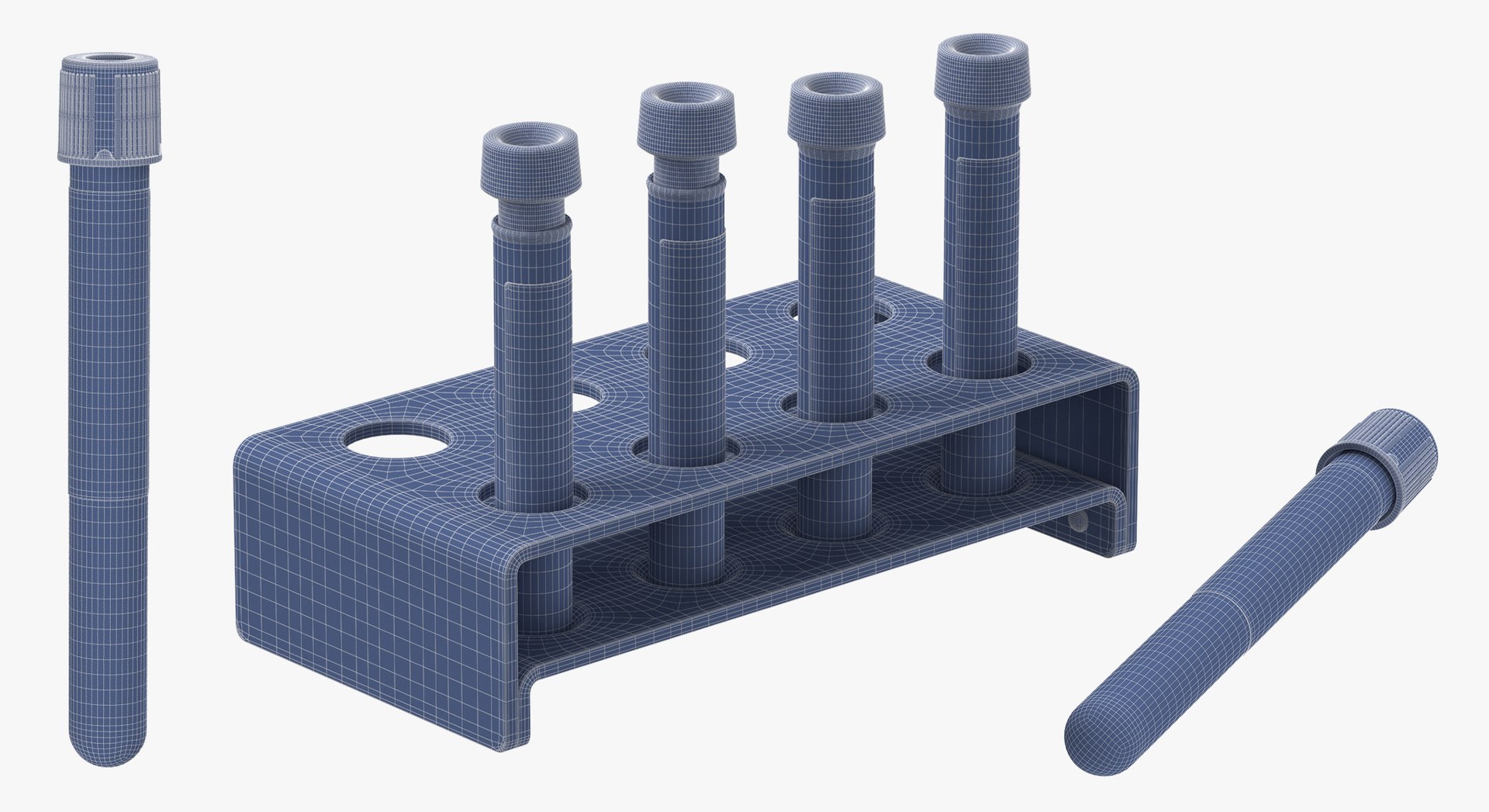 Coronavirus Blood Samples Negative Collection 01 - 4 models 3D model https://p.turbosquid.com/ts-thumb/8W/4sgQuk/QN/a2/jpg/1658154679/1920x1080/fit_q87/2de1d99587bb814529f0cd5807031e37a62d0d11/a2.jpg