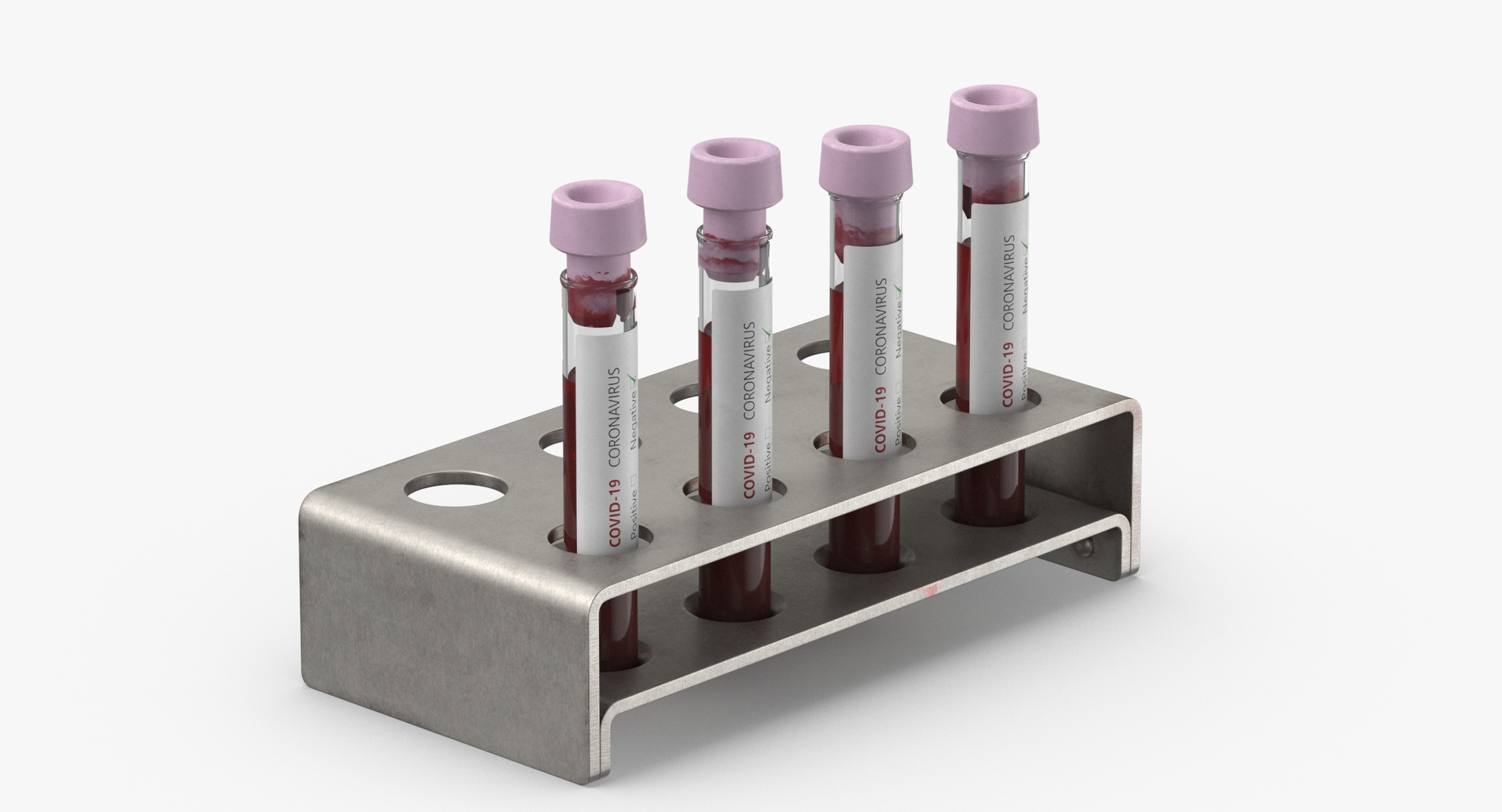 Coronavirus Blood Samples Negative Collection 01 - 4 models 3D model https://p.turbosquid.com/ts-thumb/8W/4sgQuk/YQ/0000/jpg/1658154539/1920x1080/turn_fit_q99/fe63645db557140ff9046368c51104828bcc16b1/0000-1.jpg