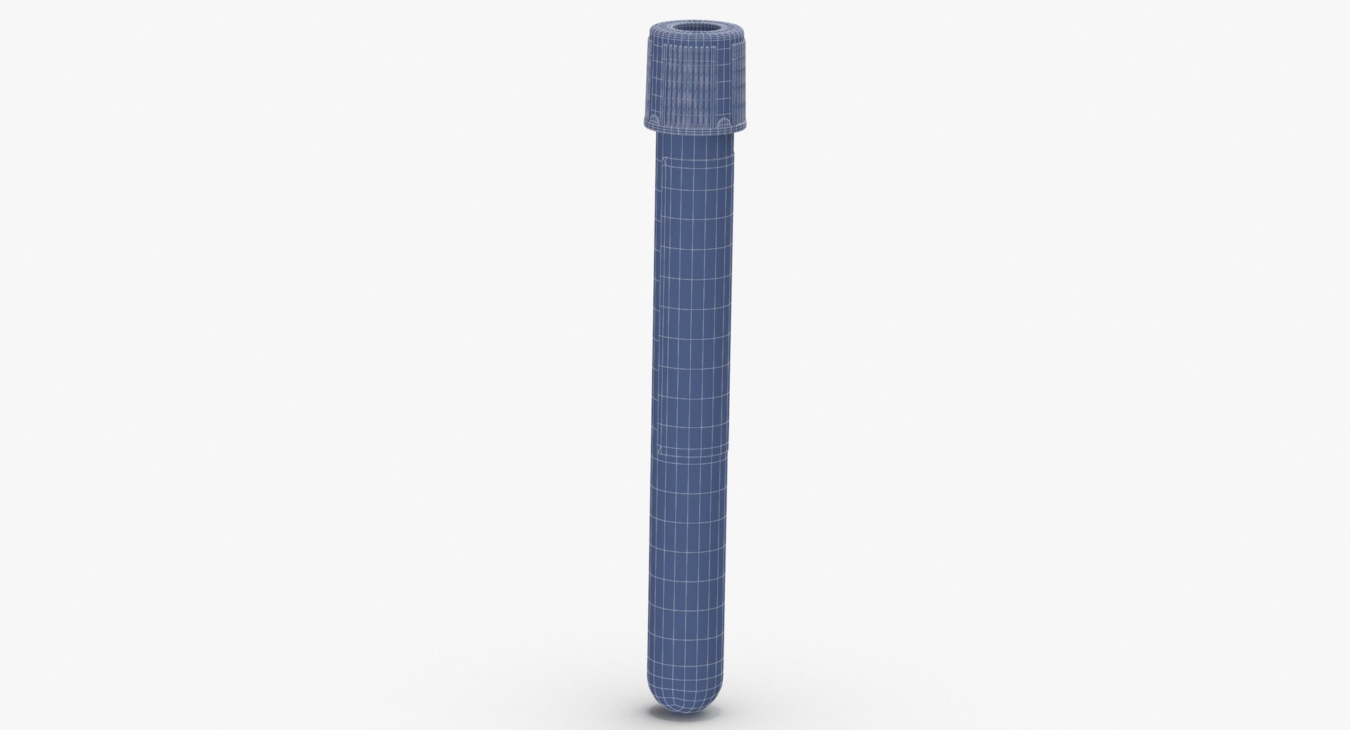 Coronavirus Blood Samples Negative Collection 01 - 4 models 3D model https://p.turbosquid.com/ts-thumb/8W/4sgQuk/ic/blood_samples_half_full_standing_negative_wireframe_0003/jpg/1658154679/1920x1080/fit_q87/37041ad744ca3295cbc1ca4de77ba21eb288fb8a/blood_samples_half_full_standing_negative_wireframe_0003.jpg