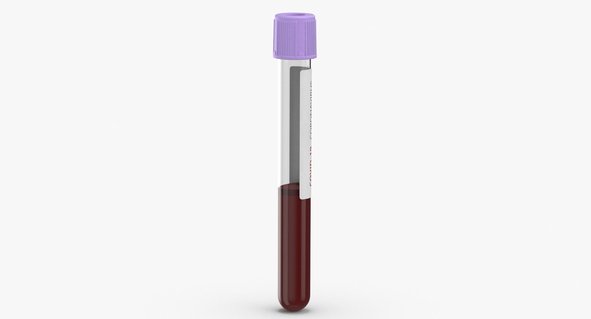 Coronavirus Blood Samples Negative Collection 01 - 4 models 3D model https://p.turbosquid.com/ts-thumb/8W/4sgQuk/lk/blood_samples_half_full_standing_negative_thumbnail_0005/jpg/1658154599/1920x1080/fit_q87/bb0ddd879bd3e5f9f3985aa46eb59e8d835758eb/blood_samples_half_full_standing_negative_thumbnail_0005.jpg
