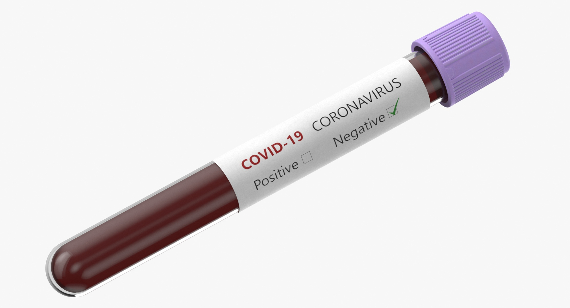 Coronavirus Blood Samples Negative Collection 01 - 4 models 3D model https://p.turbosquid.com/ts-thumb/8W/4sgQuk/ll/0000/jpg/1658154505/1920x1080/turn_fit_q99/173e75e07abb5c2b07c73f7a37206514ca35e7cc/0000-1.jpg