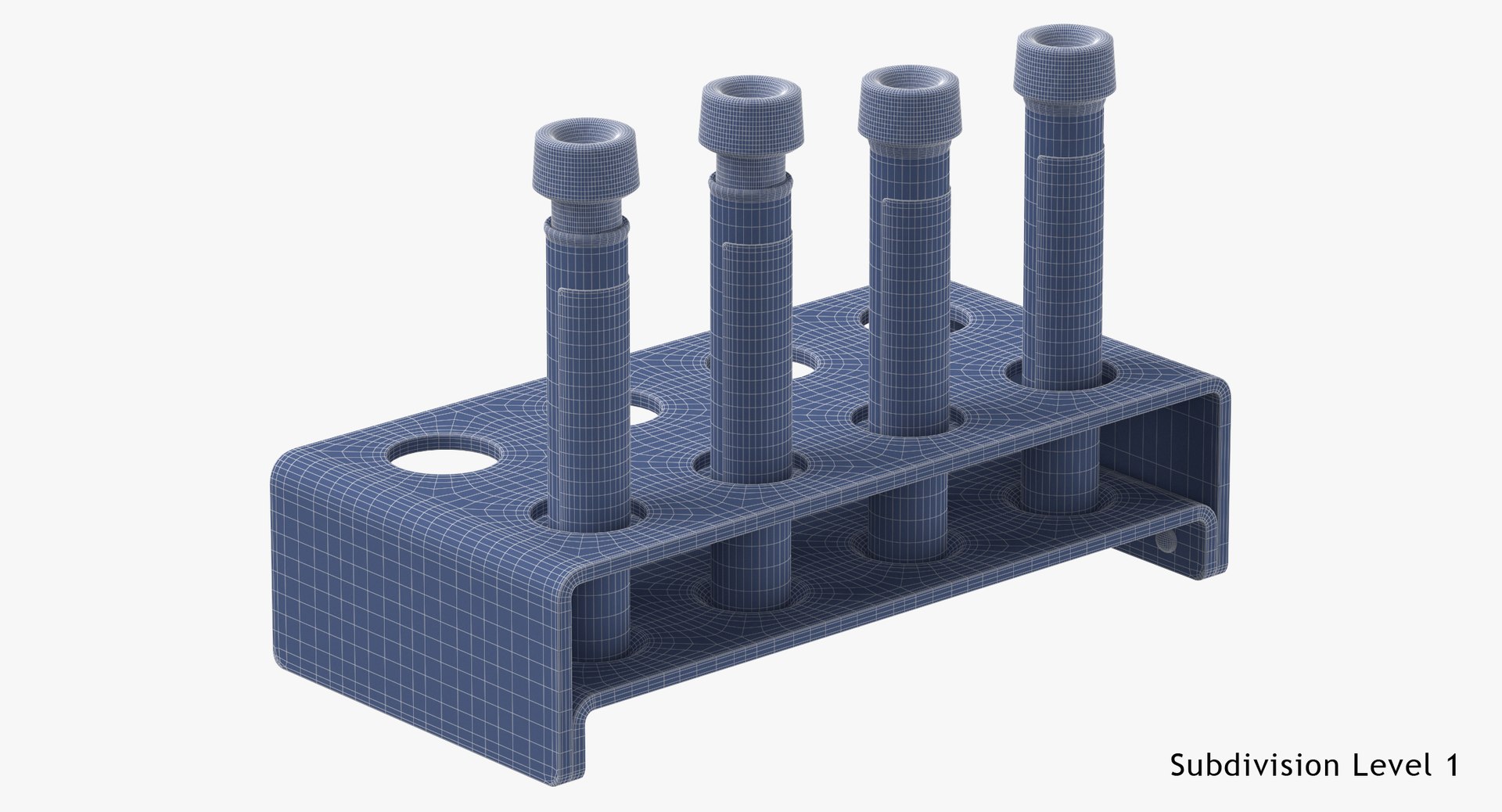 Coronavirus Blood Samples Negative Collection 01 - 4 models 3D model https://p.turbosquid.com/ts-thumb/8W/4sgQuk/tE/coronavirus_blood_samples_02_negative_wsubdiv1_0001/jpg/1658154835/1920x1080/fit_q87/7b8920b74096e4a80074be700f52133750f74ba3/coronavirus_blood_samples_02_negative_wsubdiv1_0001.jpg