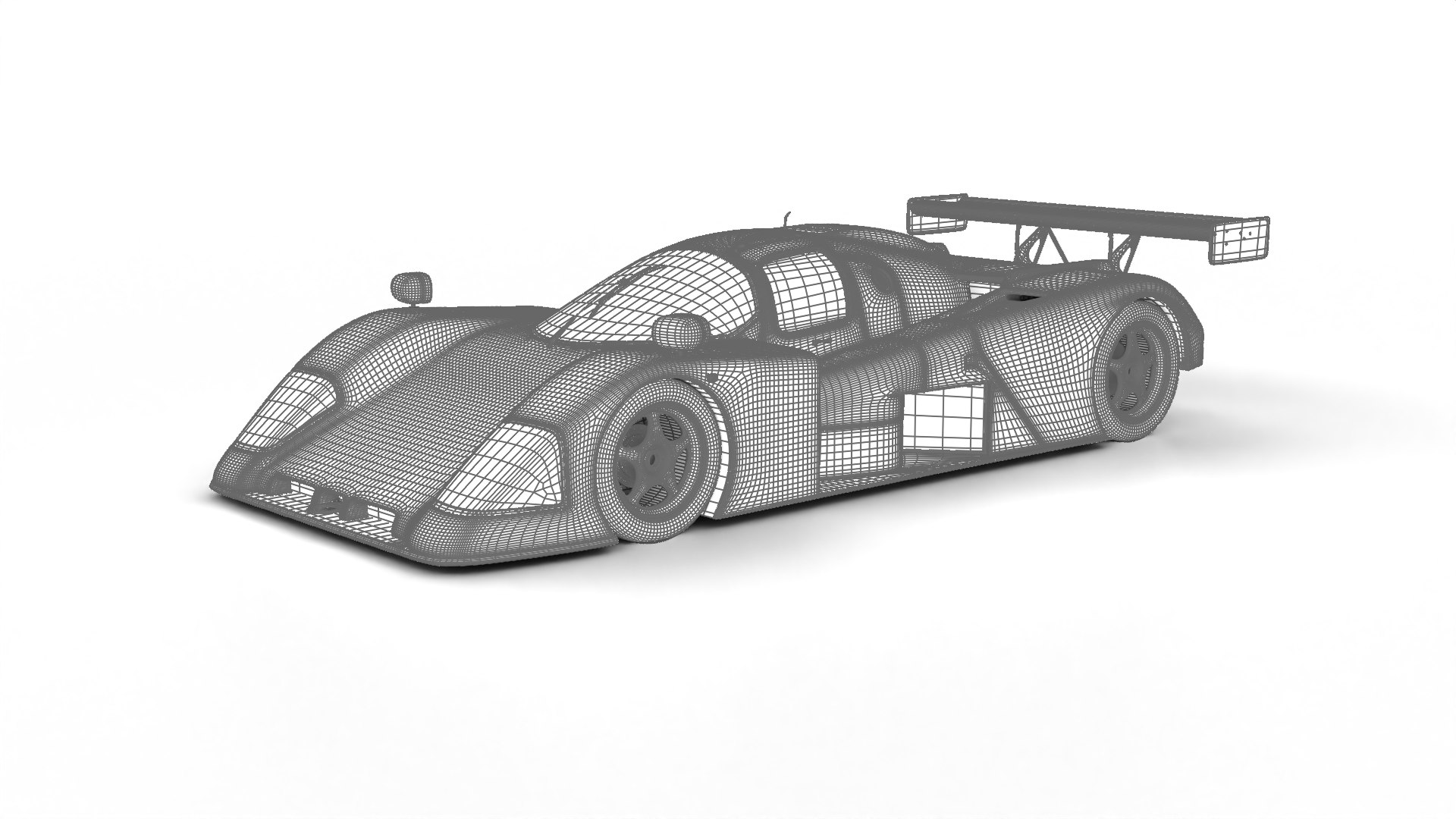 Aston Martin AMR1 1989 Racing 3D https://p.turbosquid.com/ts-thumb/8W/6orBxz/08/0057.png0026/png/1786709583/1920x1080/fit_q87/a58a9612cfb9fa9d830bed1cf9b14645adcad809/0057.png0026.jpg