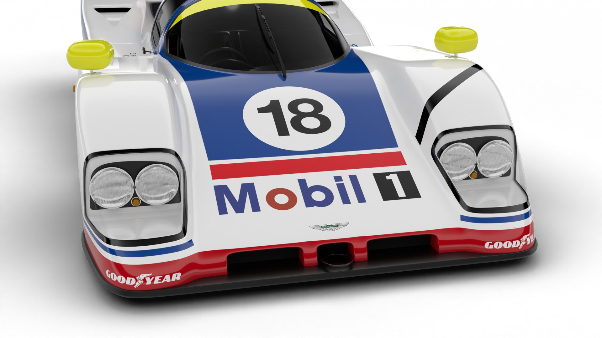 Aston Martin AMR1 1989 Racing 3D https://p.turbosquid.com/ts-thumb/8W/6orBxz/4X/0057.png0007/png/1786709574/1920x1080/fit_q87/13143e7e231dc074709b99f68b59b5ac6633fec8/0057.png0007.jpg