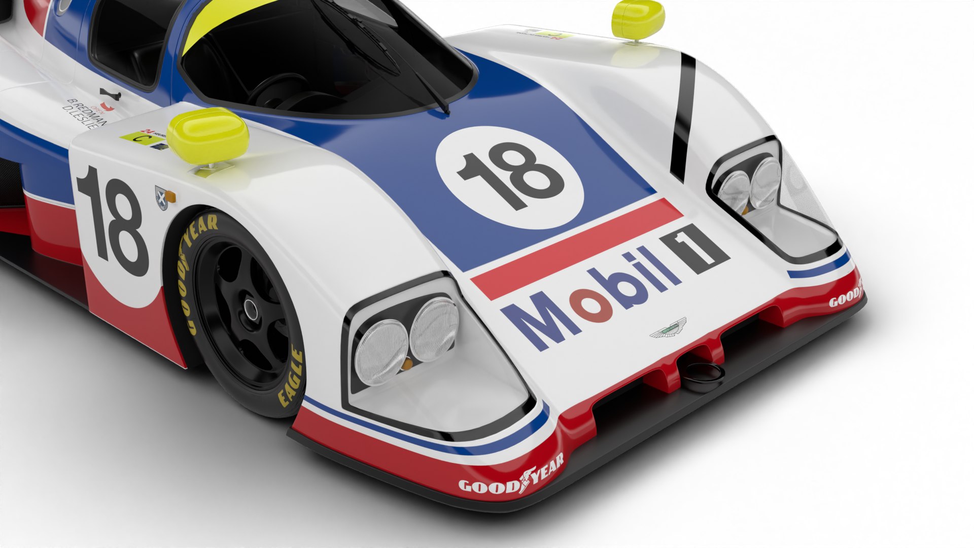Aston Martin AMR1 1989 Racing 3D https://p.turbosquid.com/ts-thumb/8W/6orBxz/6G/0057.png0019/png/1786709580/1920x1080/fit_q87/8a8fcb405ffa17ad288281d9903b390afd52258a/0057.png0019.jpg