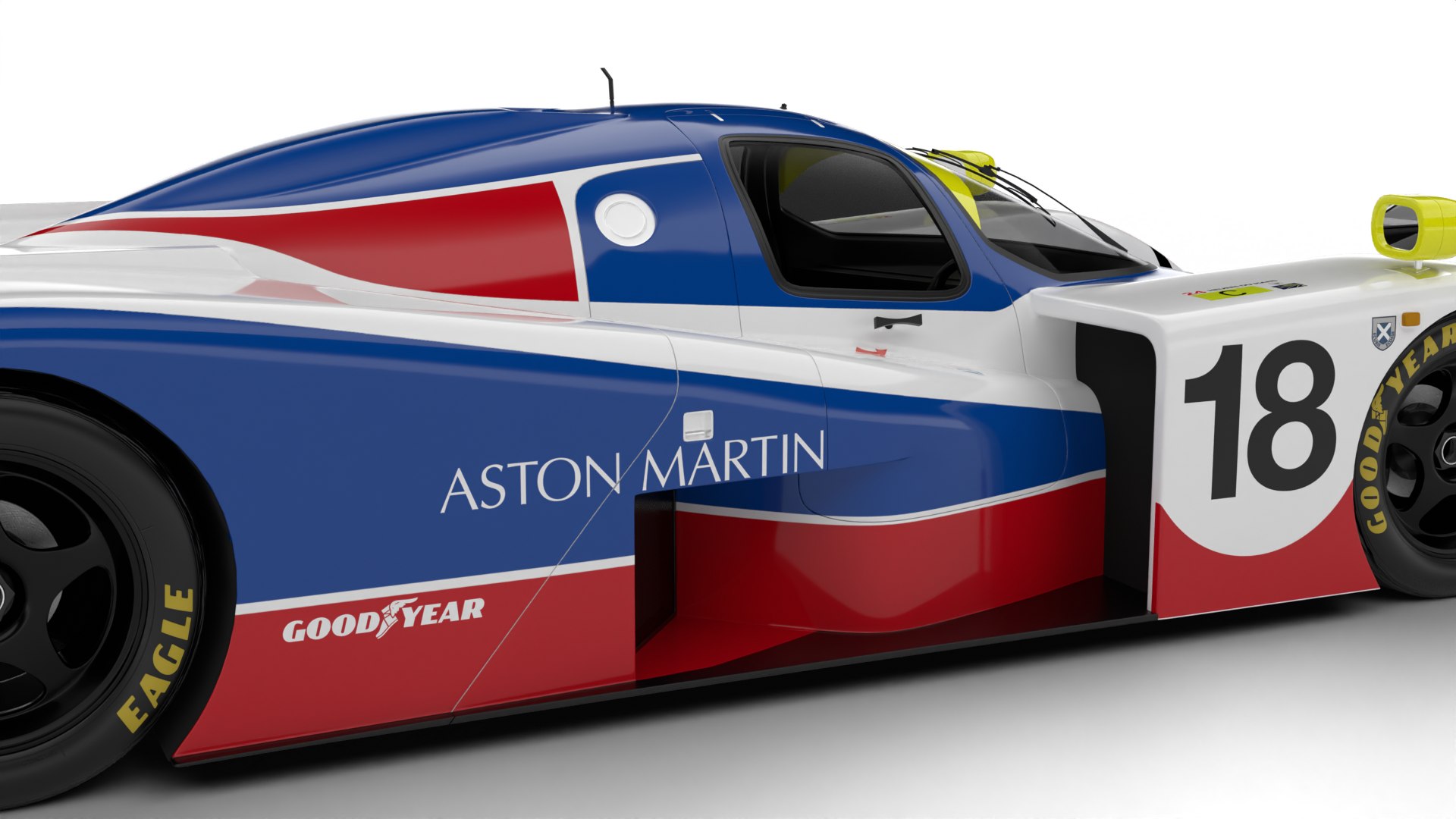 Aston Martin AMR1 1989 Racing 3D https://p.turbosquid.com/ts-thumb/8W/6orBxz/7n/0057.png0008/png/1786709574/1920x1080/fit_q87/c67937dab3718cb9de87ed74bd3b8d25a2f3a86d/0057.png0008.jpg