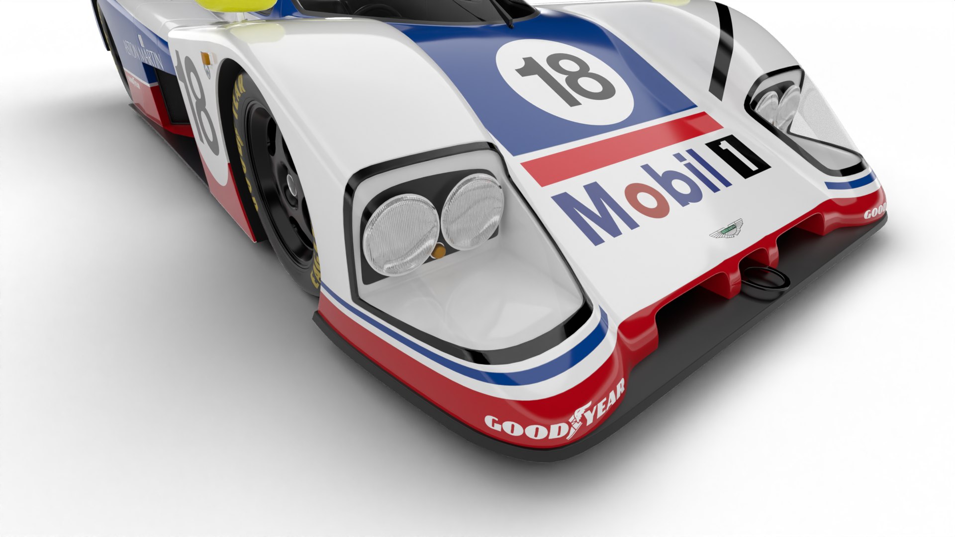 Aston Martin AMR1 1989 Racing 3D https://p.turbosquid.com/ts-thumb/8W/6orBxz/92/0057.png0022/png/1786709581/1920x1080/fit_q87/3f0a626b72064bb7c97bfa23ddf50cfb4c89cf17/0057.png0022.jpg