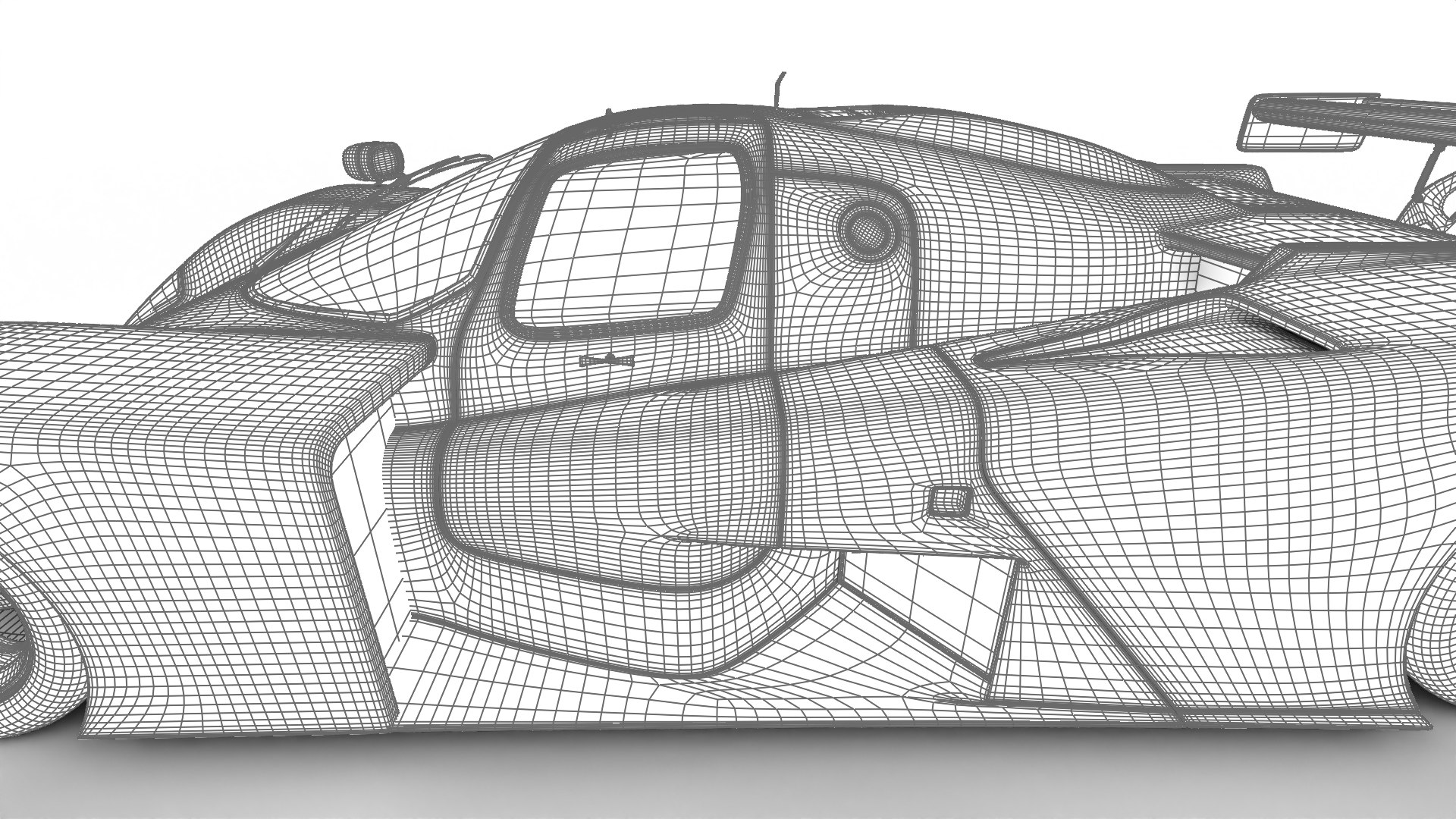 Aston Martin AMR1 1989 Racing 3D https://p.turbosquid.com/ts-thumb/8W/6orBxz/9N/0057.png0048/png/1786709594/1920x1080/fit_q87/72ca355fb0e06e3aa9d7d32a3e9312e5d3d4fd94/0057.png0048.jpg