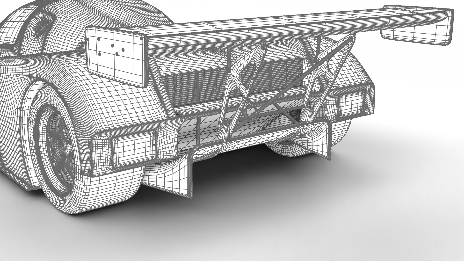 Aston Martin AMR1 1989 Racing 3D https://p.turbosquid.com/ts-thumb/8W/6orBxz/Az/0057.png0029/png/1786709584/1920x1080/fit_q87/62a57b4557e3771afe0416a6becb684861e0efa3/0057.png0029.jpg