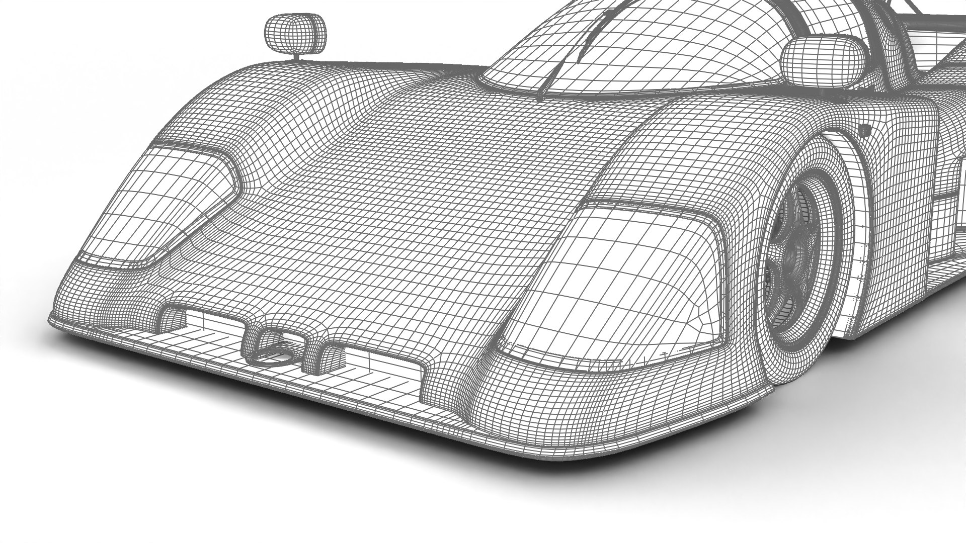 Aston Martin AMR1 1989 Racing 3D https://p.turbosquid.com/ts-thumb/8W/6orBxz/BQ/0057.png0028/png/1786709584/1920x1080/fit_q87/d46ff9ef86710657a49211db47ac5fadd1e2685f/0057.png0028.jpg