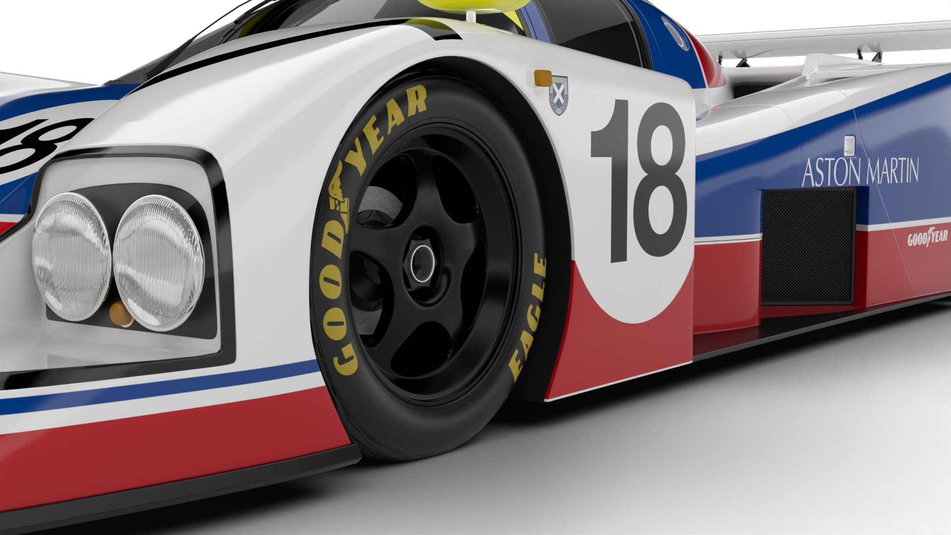 Aston Martin AMR1 1989 Racing 3D https://p.turbosquid.com/ts-thumb/8W/6orBxz/CX/0057.png0005/png/1786709573/1920x1080/fit_q87/da4c71b75732c583ee09c3fe8218837fa559ad62/0057.png0005.jpg