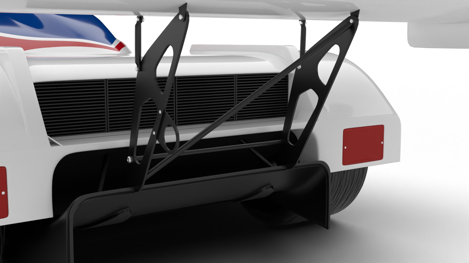 Aston Martin AMR1 1989 Racing 3D https://p.turbosquid.com/ts-thumb/8W/6orBxz/Cs/0057.png0015/png/1786709578/1920x1080/fit_q87/941a9bb3d53550b51693f981c3ada0a87f44879d/0057.png0015.jpg