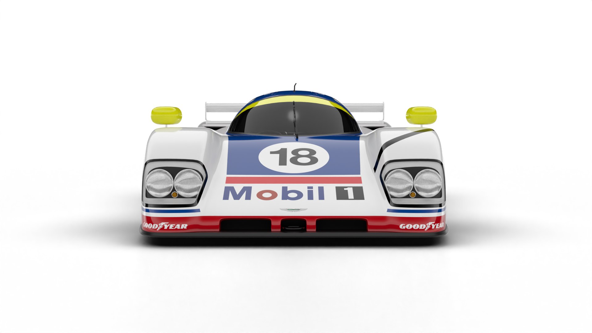 Aston Martin AMR1 1989 Racing 3D https://p.turbosquid.com/ts-thumb/8W/6orBxz/Ea/0057.png0013/png/1786709576/1920x1080/fit_q87/3800aee507c2b21219f19eb24ee08c86ce883e23/0057.png0013.jpg