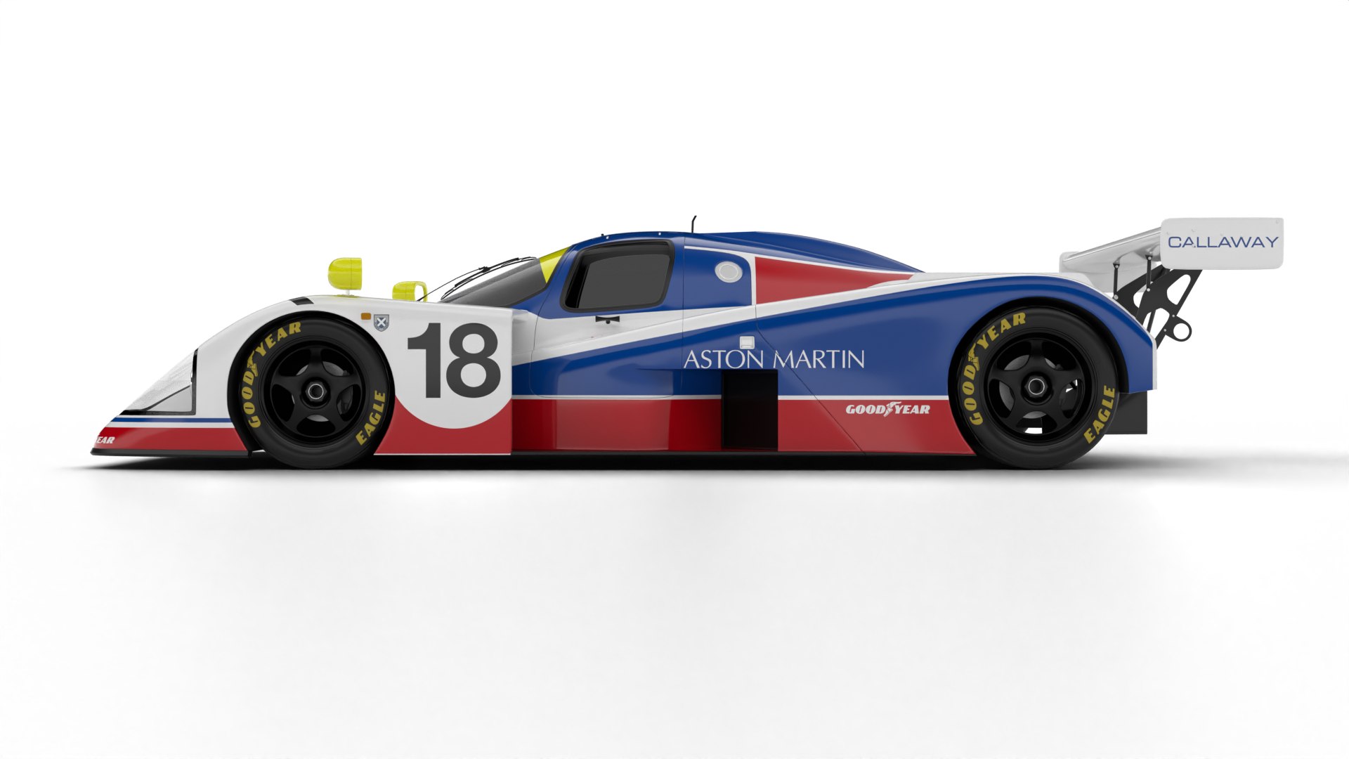 Aston Martin AMR1 1989 Racing 3D https://p.turbosquid.com/ts-thumb/8W/6orBxz/Hm/0057.png0011/png/1786709576/1920x1080/fit_q87/fd52a9e6841d63a0011130d29a5c472b4573124d/0057.png0011.jpg