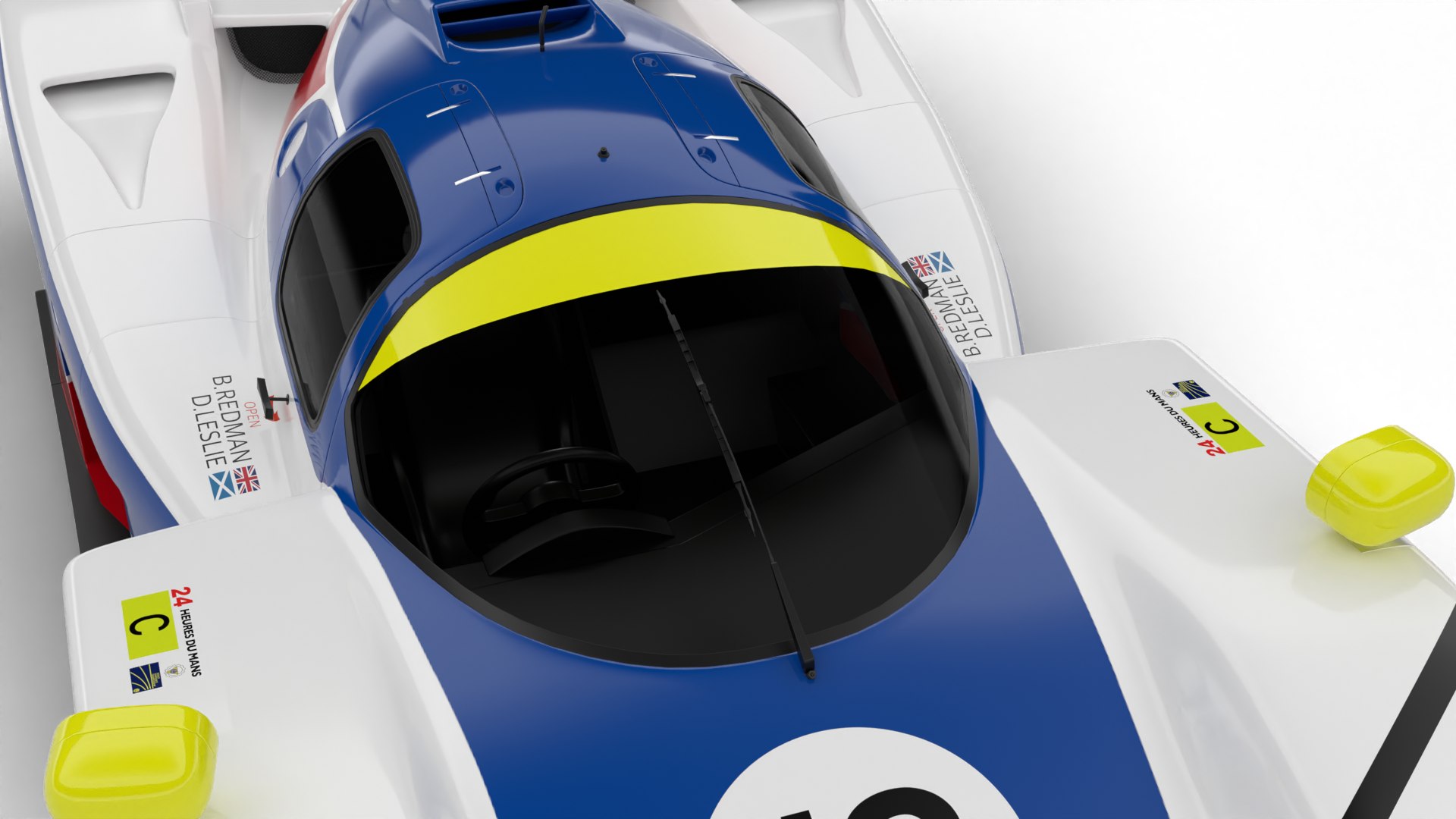 Aston Martin AMR1 1989 Racing 3D https://p.turbosquid.com/ts-thumb/8W/6orBxz/LA/0057.png0006/png/1786709573/1920x1080/fit_q87/d825c930402ece0188fdbfa5fe91990be33d9ff5/0057.png0006.jpg