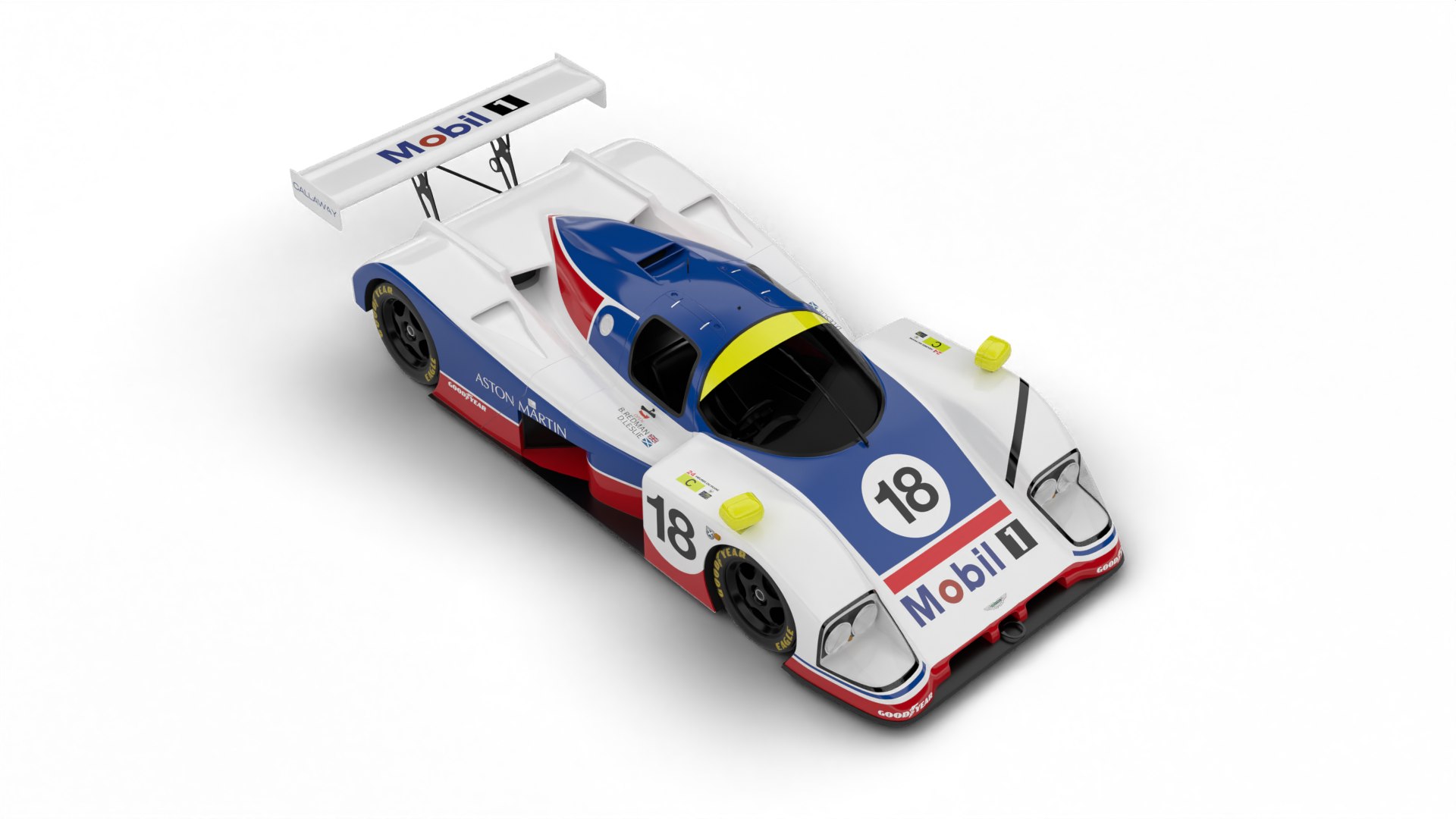 Aston Martin AMR1 1989 Racing 3D https://p.turbosquid.com/ts-thumb/8W/6orBxz/LY/0057.png0009/png/1786709574/1920x1080/fit_q87/397cdd6eddcdcf258a1fc2bac7a838619922d579/0057.png0009.jpg