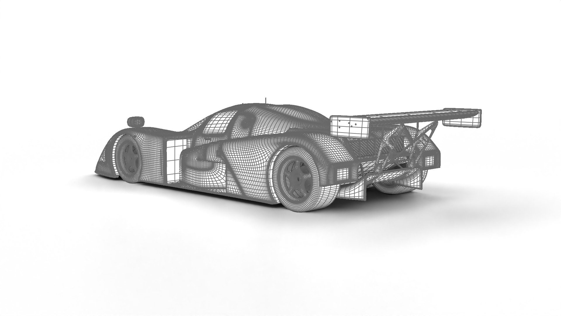 Aston Martin AMR1 1989 Racing 3D https://p.turbosquid.com/ts-thumb/8W/6orBxz/Lp/0057.png0027/png/1786709583/1920x1080/fit_q87/1aa33a3bb8f0a6bd9039bd7a721b5a34323bf844/0057.png0027.jpg