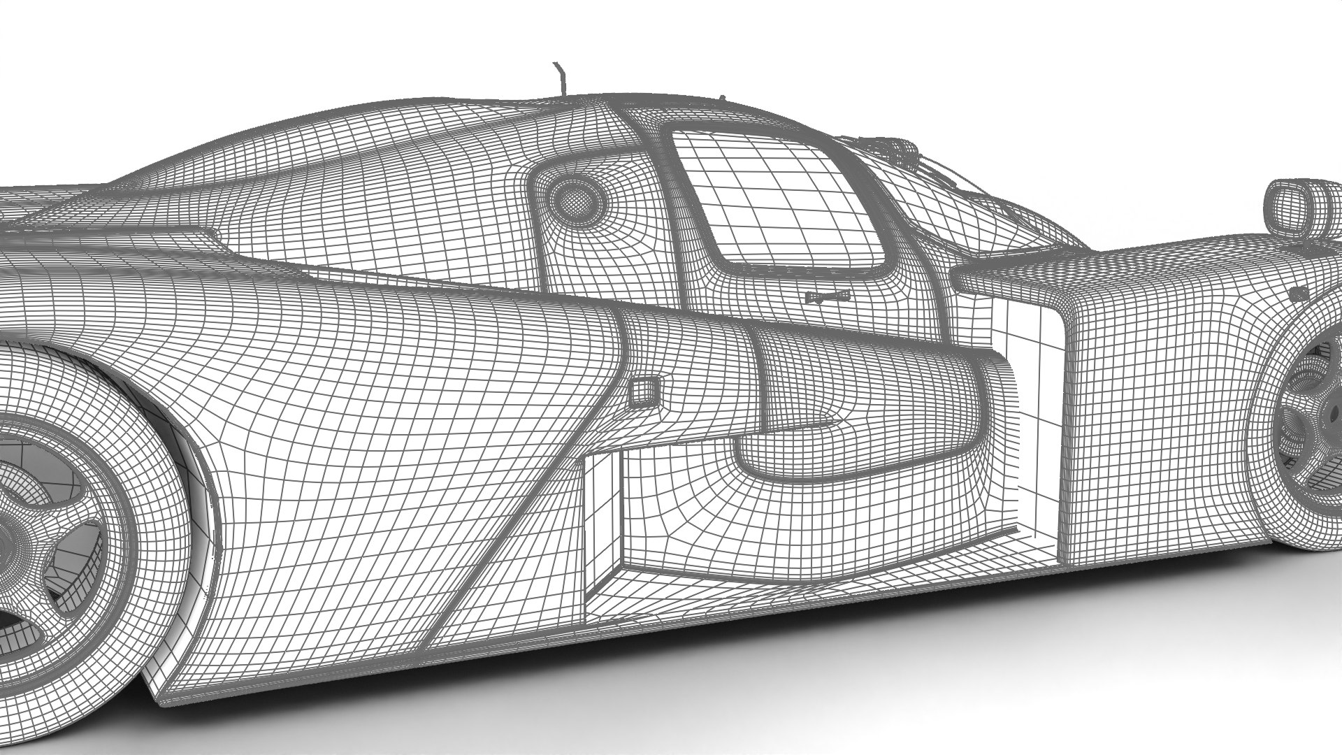 Aston Martin AMR1 1989 Racing 3D https://p.turbosquid.com/ts-thumb/8W/6orBxz/Mm/0057.png0033/png/1786709586/1920x1080/fit_q87/0b1ae25635de97b001175f81f269a11fc68ace1c/0057.png0033.jpg
