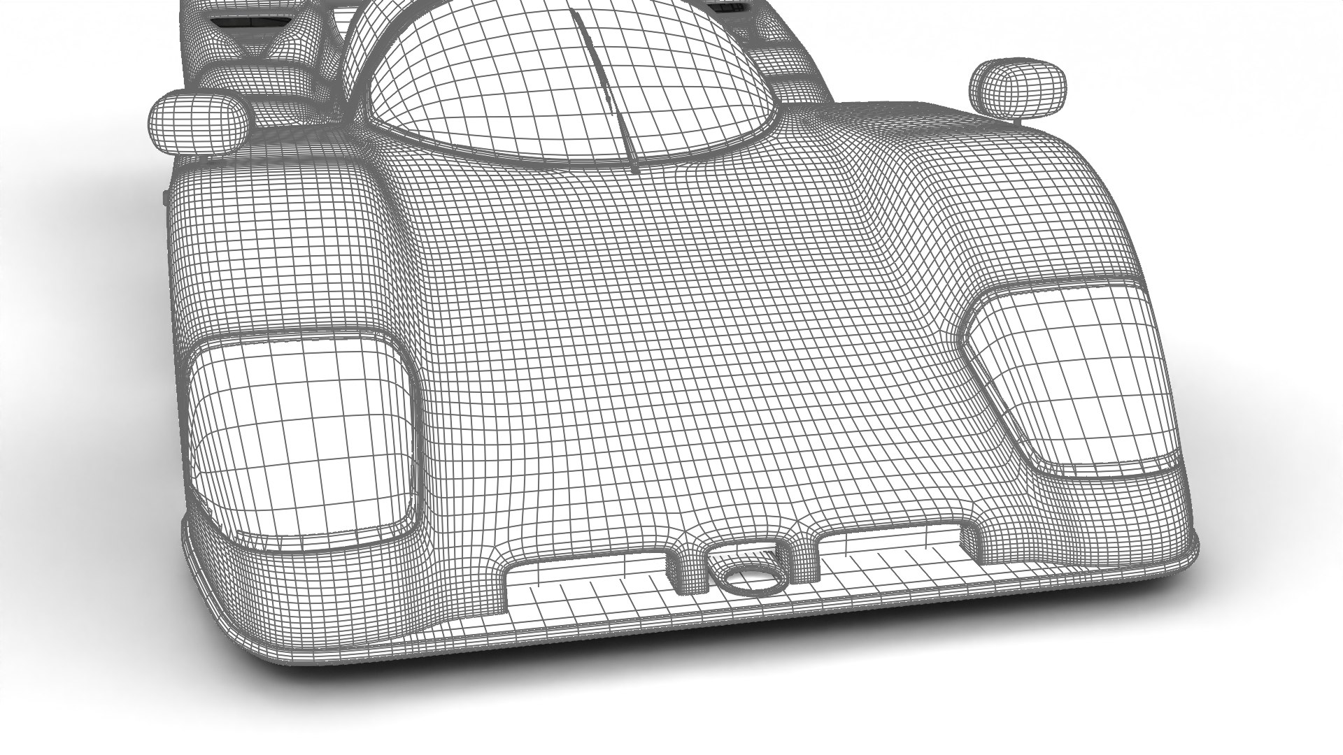Aston Martin AMR1 1989 Racing 3D https://p.turbosquid.com/ts-thumb/8W/6orBxz/Qz/0057.png0032/png/1786709586/1920x1080/fit_q87/3acee97cf2fc2afe14876260d35d57b7b5c0708c/0057.png0032.jpg