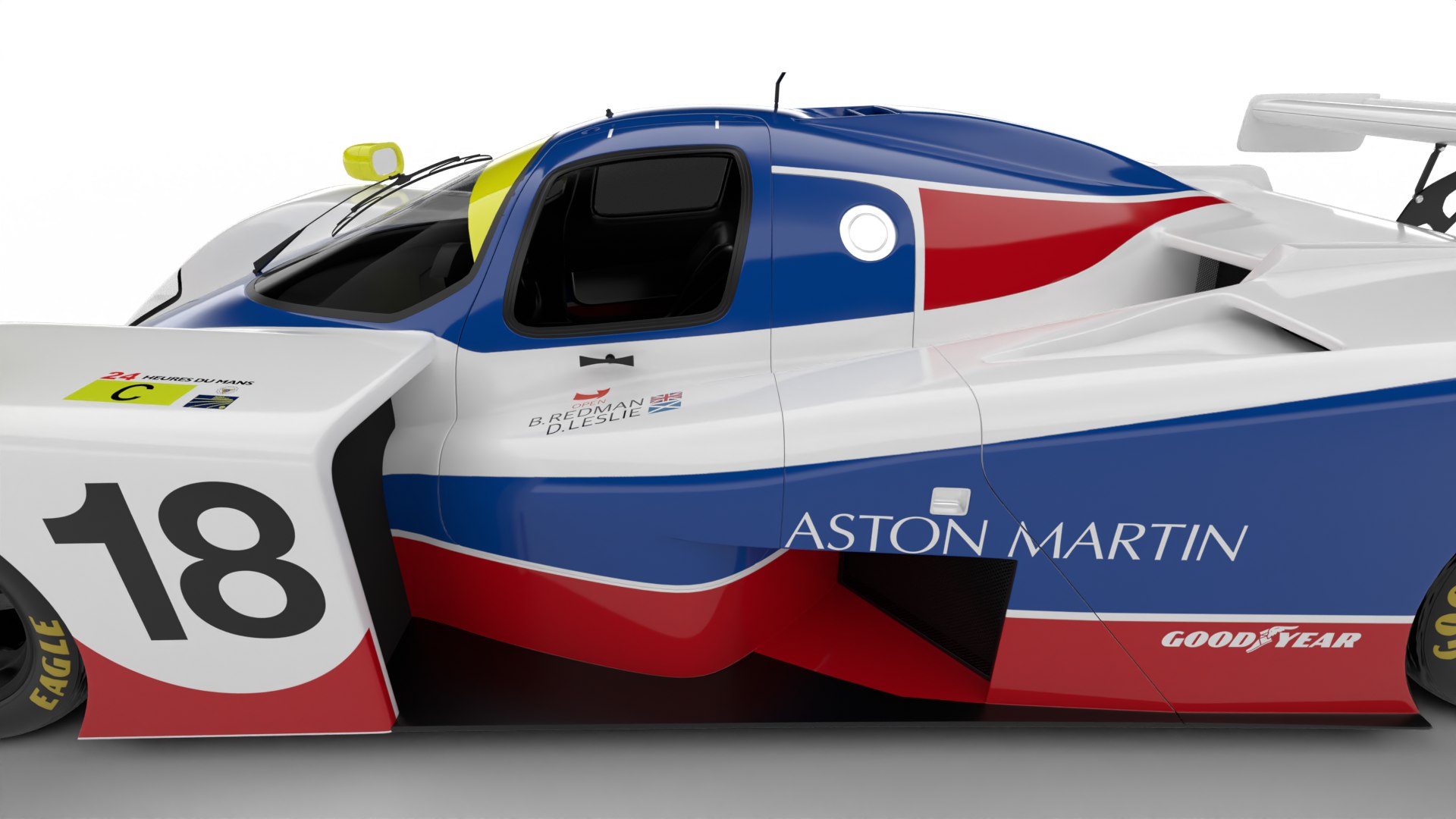 Aston Martin AMR1 1989 Racing 3D https://p.turbosquid.com/ts-thumb/8W/6orBxz/SI/0057.png0023/png/1786709582/1920x1080/fit_q87/037b426b820598409516e0638bf48f383ea46885/0057.png0023.jpg