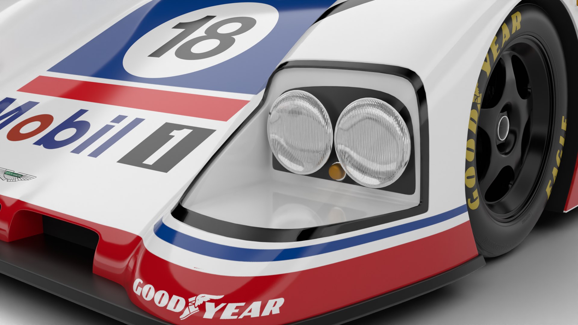 Aston Martin AMR1 1989 Racing 3D https://p.turbosquid.com/ts-thumb/8W/6orBxz/Sg/0057.png0017/png/1786709579/1920x1080/fit_q87/9308b235789a6f55d26e369b155439bfe63b97ee/0057.png0017.jpg