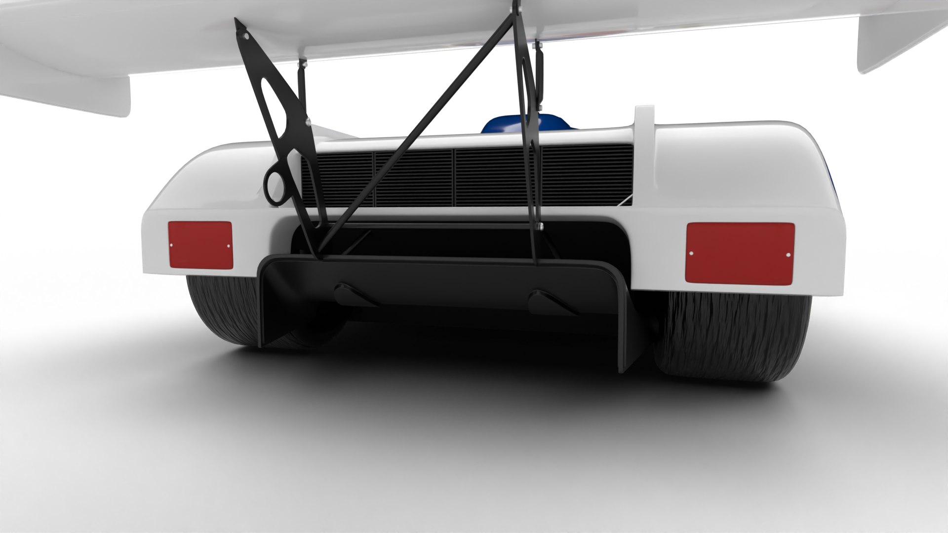 Aston Martin AMR1 1989 Racing 3D https://p.turbosquid.com/ts-thumb/8W/6orBxz/UO/0057.png0024/png/1786709582/1920x1080/fit_q87/16e193ddb07718d57f9a9f5ea745eb29a4f7304a/0057.png0024.jpg