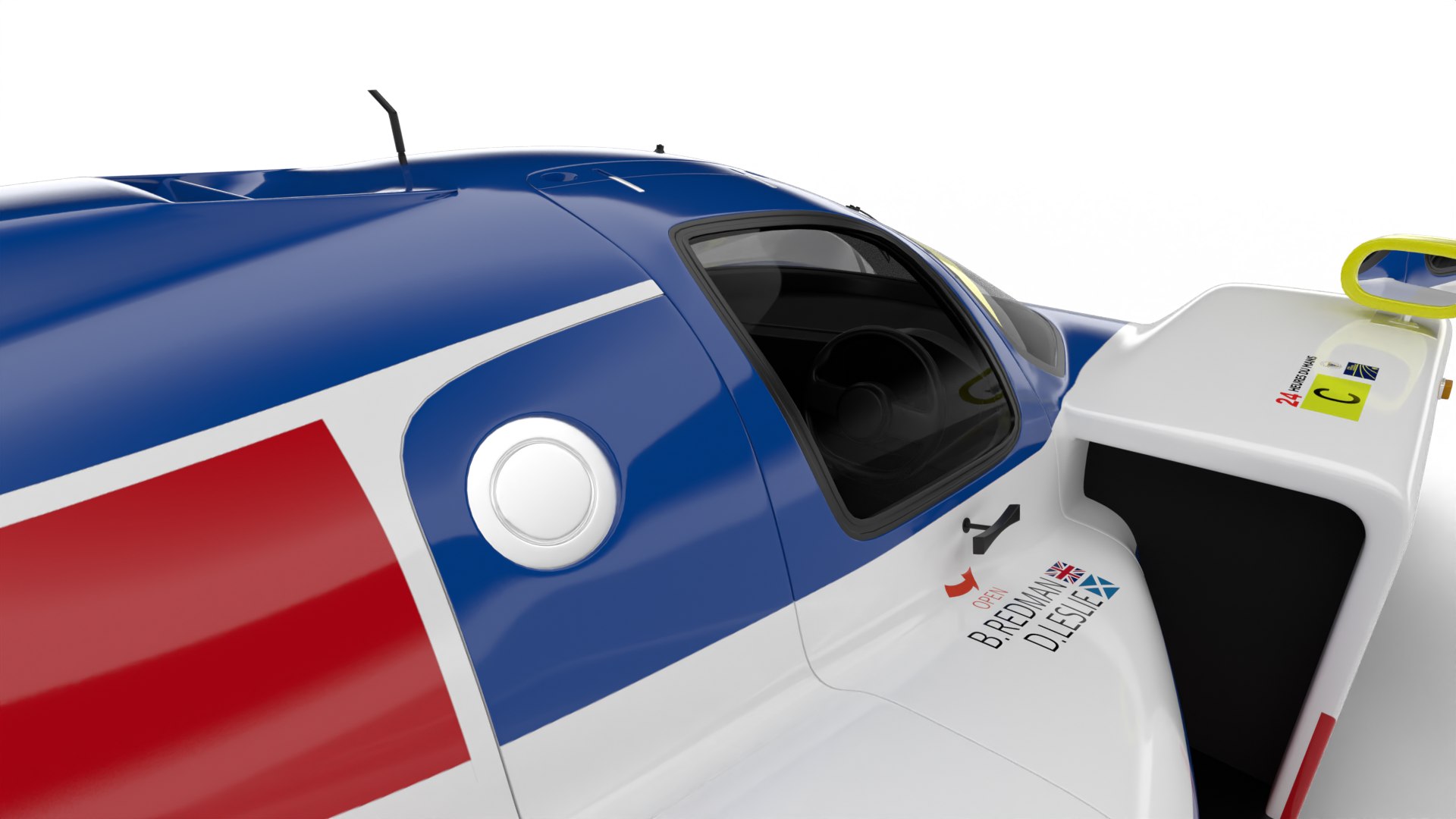 Aston Martin AMR1 1989 Racing 3D https://p.turbosquid.com/ts-thumb/8W/6orBxz/V9/0057.png0020/png/1786709580/1920x1080/fit_q87/d3a7a08e47f97a7f0312ba22d2ca0a28a36fe714/0057.png0020.jpg