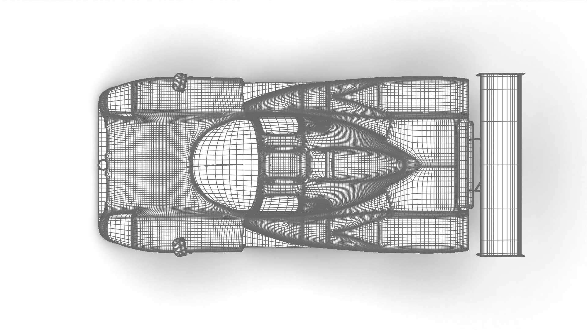 Aston Martin AMR1 1989 Racing 3D https://p.turbosquid.com/ts-thumb/8W/6orBxz/Wg/0057.png0039/png/1786709589/1920x1080/fit_q87/e476545a4d43d1182c19a1a82aff97df9053002d/0057.png0039.jpg
