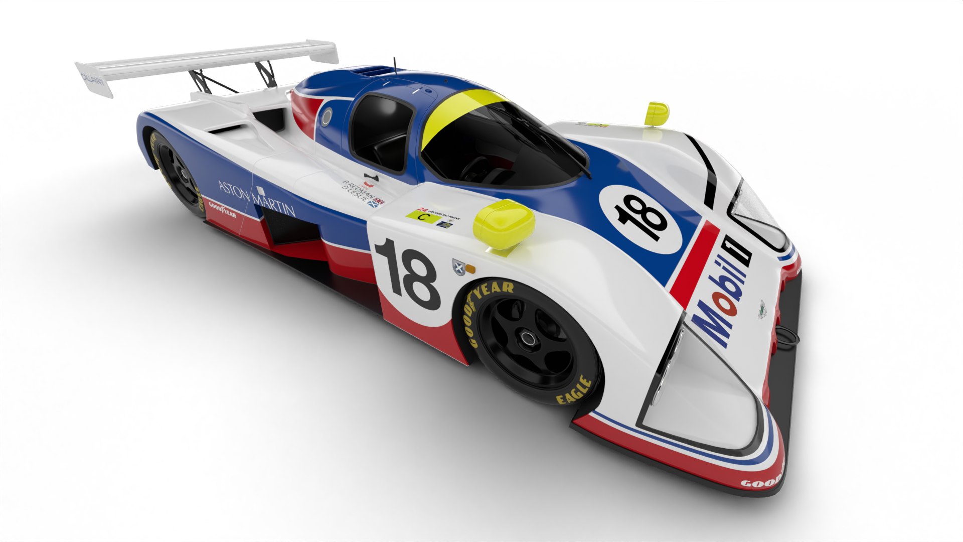Aston Martin AMR1 1989 Racing 3D https://p.turbosquid.com/ts-thumb/8W/6orBxz/aE/0057.png0025/png/1786709583/1920x1080/fit_q87/4e9c4f4818cda57acac7b758bbb45ea18f76e97d/0057.png0025.jpg