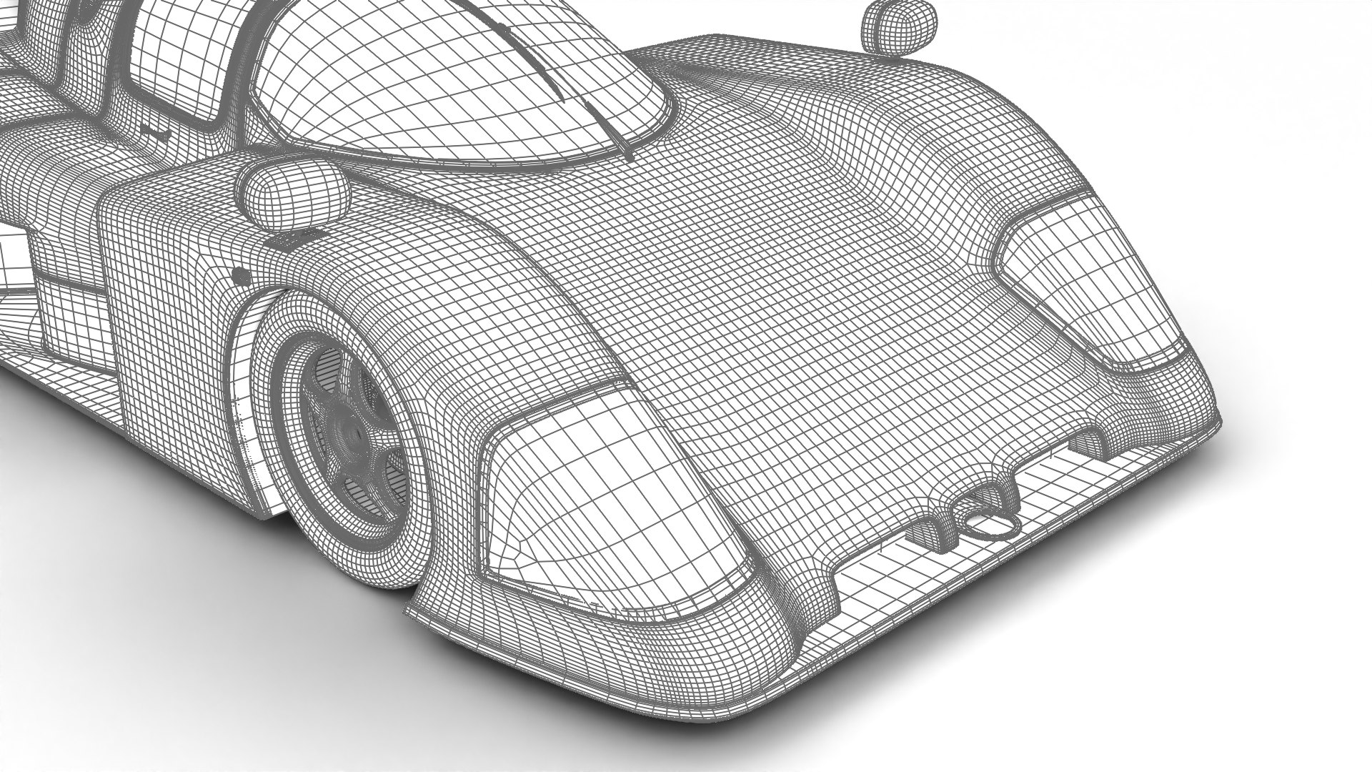 Aston Martin AMR1 1989 Racing 3D https://p.turbosquid.com/ts-thumb/8W/6orBxz/bW/0057.png0044/png/1786709592/1920x1080/fit_q87/05ed320ddf4f3c09eefe41fe7a6fd3f07f00ef55/0057.png0044.jpg