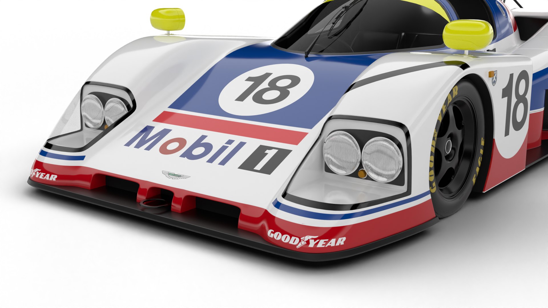 Aston Martin AMR1 1989 Racing 3D https://p.turbosquid.com/ts-thumb/8W/6orBxz/g0/0057.png0003/png/1786709573/1920x1080/fit_q87/1196350d909f9ee33f883bd1ff0db35a08d490b7/0057.png0003.jpg
