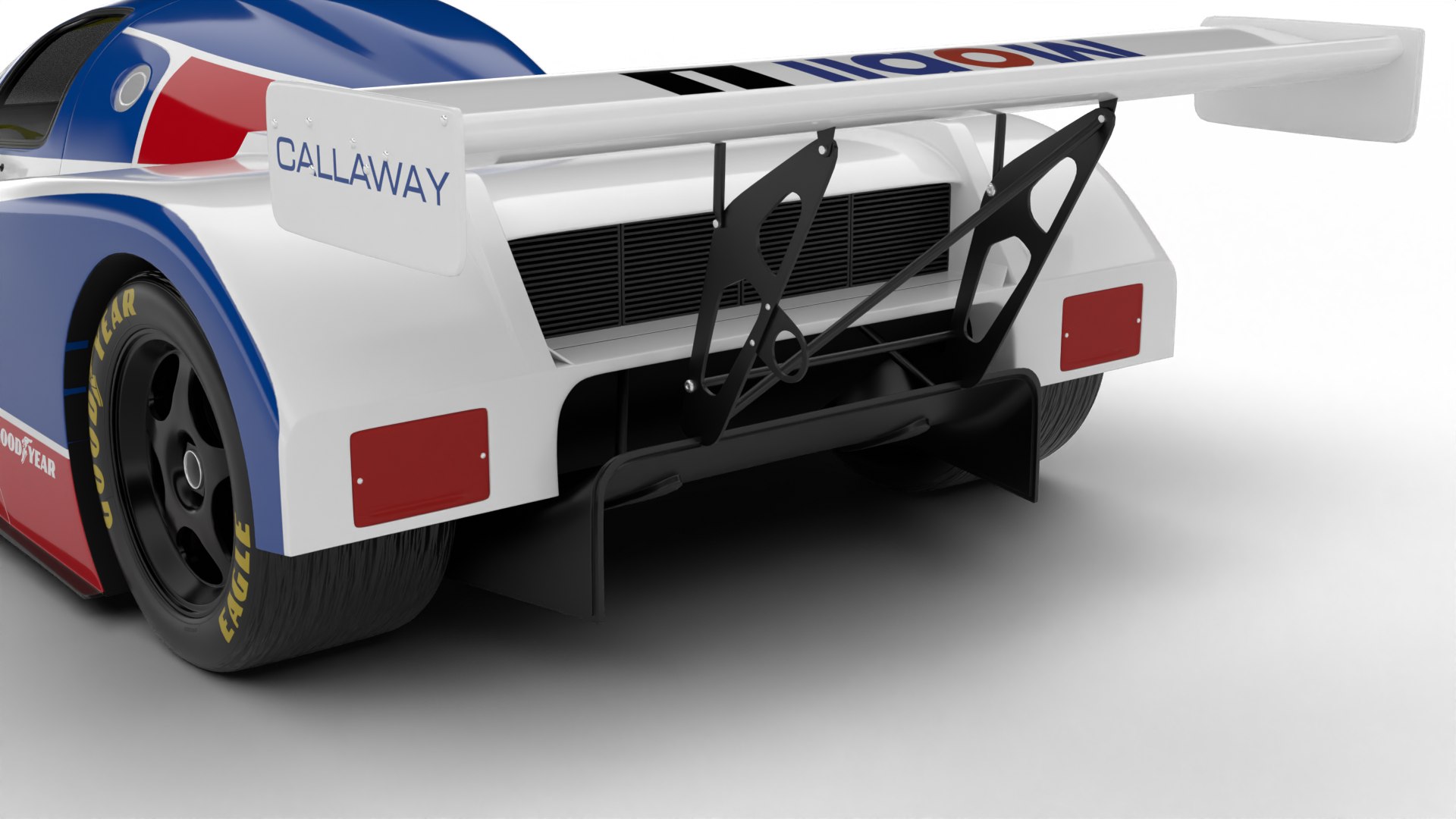 Aston Martin AMR1 1989 Racing 3D https://p.turbosquid.com/ts-thumb/8W/6orBxz/gW/0057.png0004/png/1786709572/1920x1080/fit_q87/c261cd43cc137a417619b45d7ab0f054104a95d8/0057.png0004.jpg